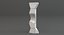 Constantin Brancusi 1940 Sculpture