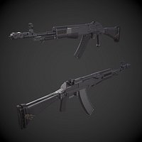AN-94