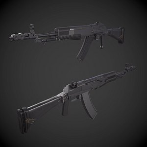AN-94
