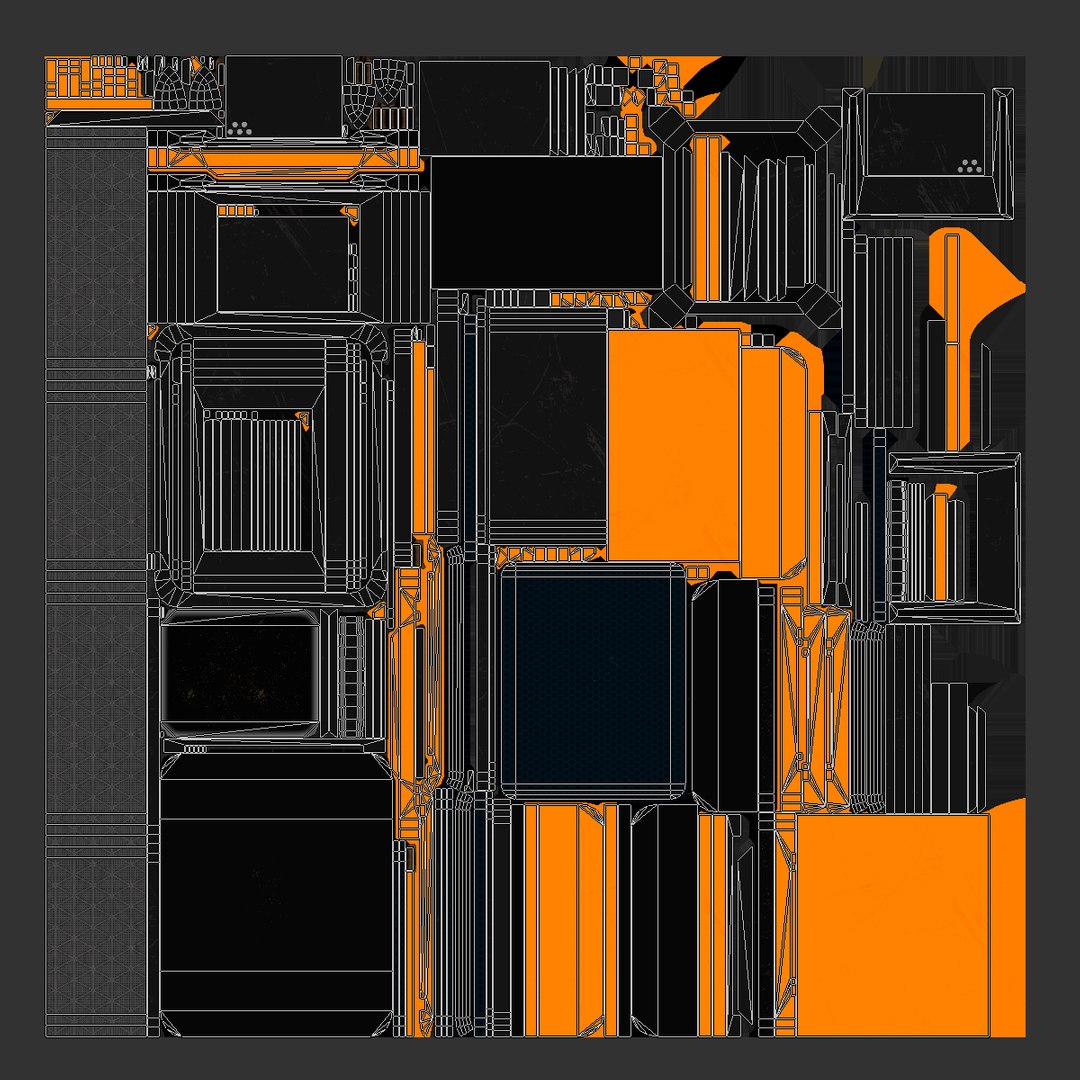 Sci-Fi Smart Security ContainerPBR 3D https://p.turbosquid.com/ts-thumb/6M/NGfCFt/4D/uv/png/1677049073/1920x1080/fit_q87/084f416b0a4b0bf328b9d778b42416115b015e48/uv.jpg
