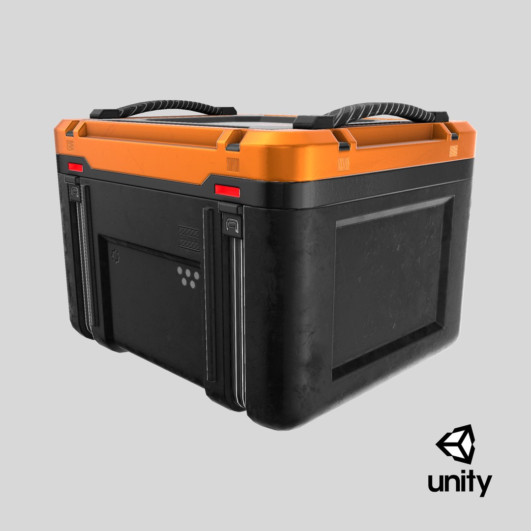 Sci-Fi Smart Security ContainerPBR 3D https://p.turbosquid.com/ts-thumb/6M/NGfCFt/Je/stemcell_unity_render/png/1724257303/1920x1080/fit_q87/5dc4f5e859672130e578673362414d8a43df0cb4/stemcell_unity_render.jpg