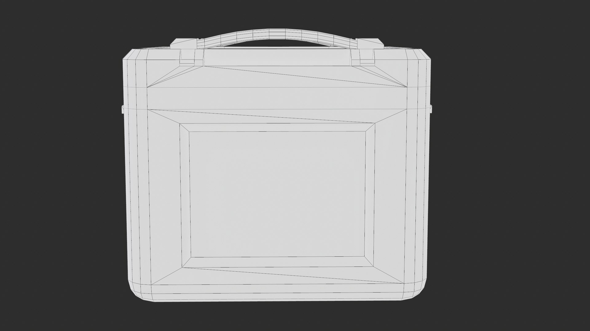 Sci-Fi Smart Security ContainerPBR 3D https://p.turbosquid.com/ts-thumb/6M/NGfCFt/QK/screenshot107/png/1677049071/1920x1080/fit_q87/73938a3eba709ba409bf5a2fb7179bb236c05376/screenshot107.jpg