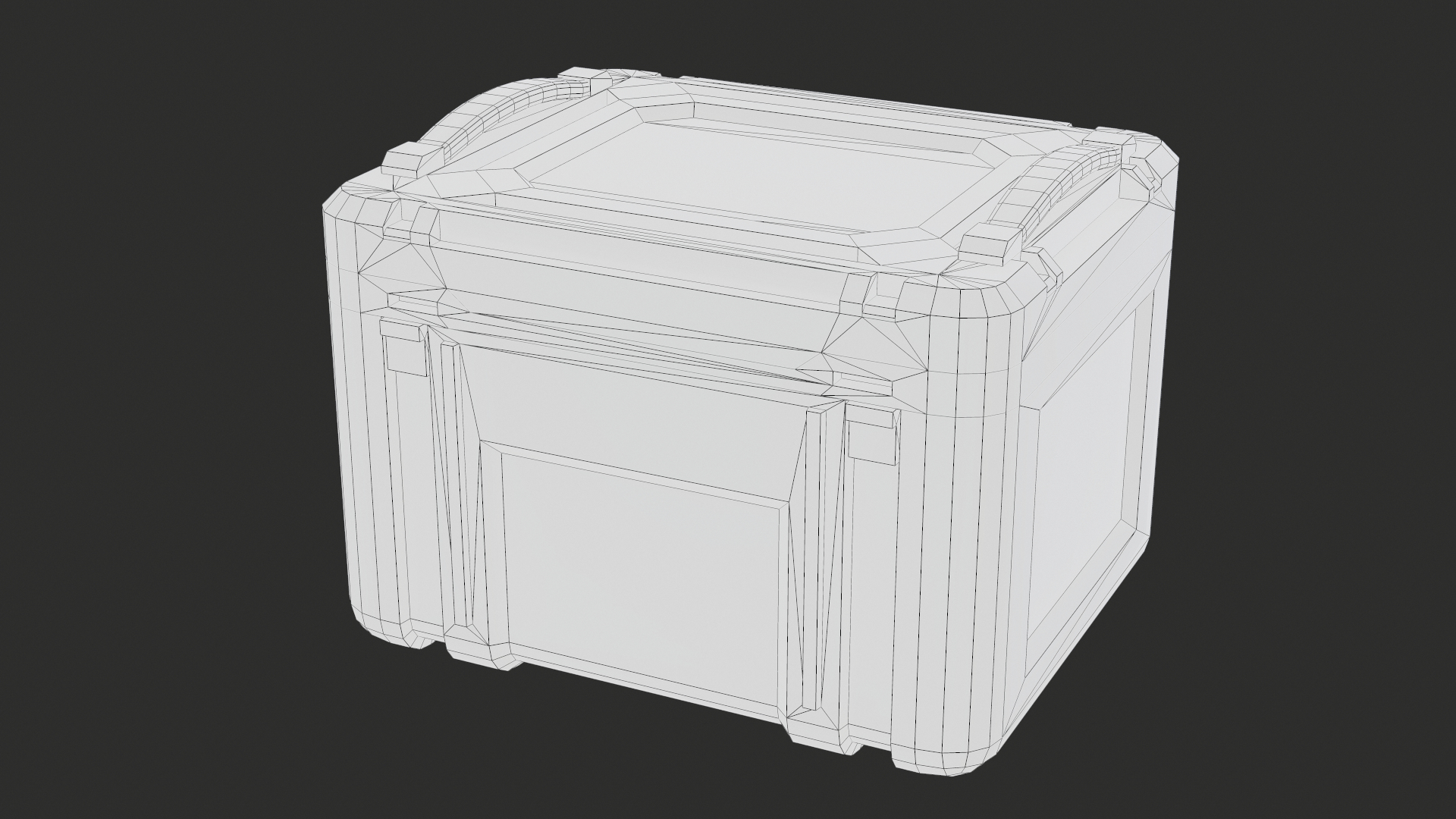 Sci-Fi Smart Security ContainerPBR 3D https://p.turbosquid.com/ts-thumb/6M/NGfCFt/R5/00/png/1677049187/1920x1080/turn_fit_q99/fb61f4a41c86a83a12ca4bb2b72504aff5dfa776/00-1.jpg