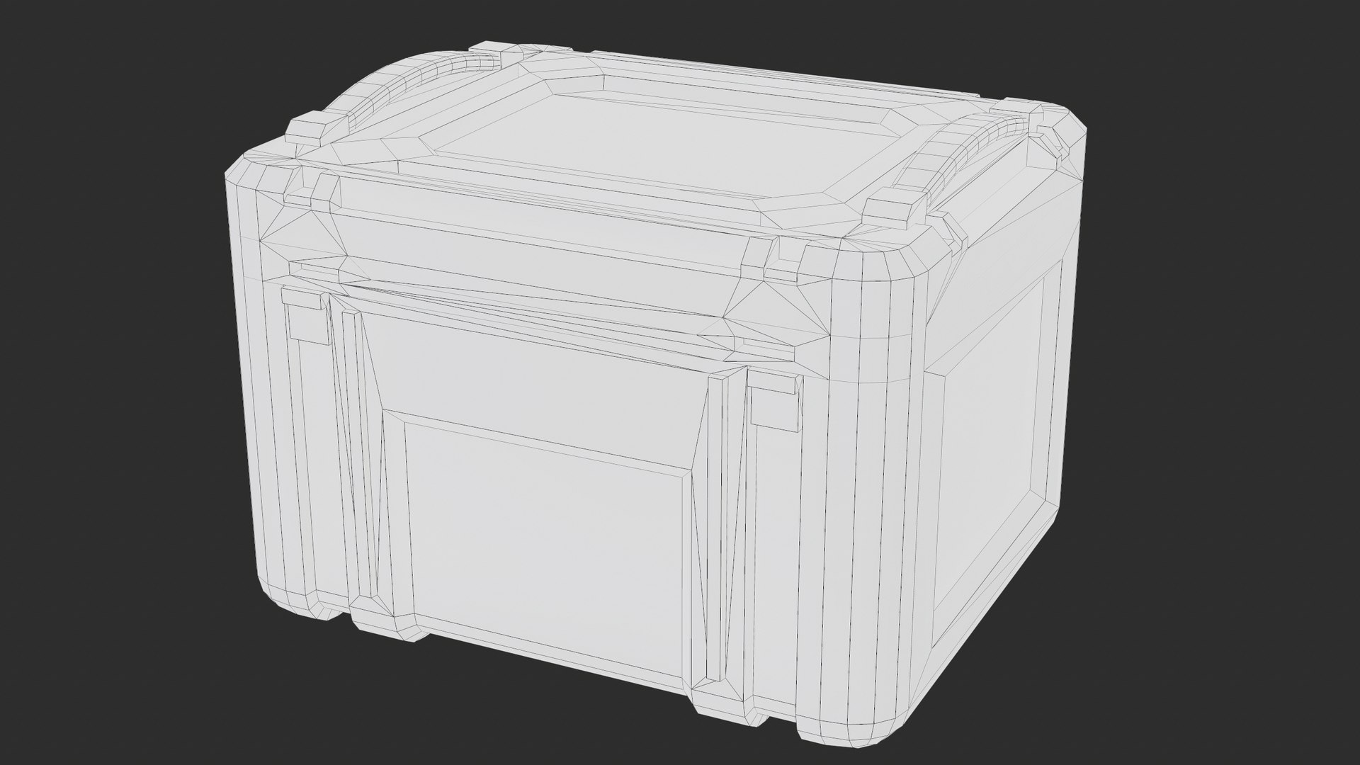 Sci-Fi Smart Security ContainerPBR 3D https://p.turbosquid.com/ts-thumb/6M/NGfCFt/VK/screenshot108/png/1677049072/1920x1080/fit_q87/34b604b75325ec260f83440550a2a4a26cfbfc2f/screenshot108.jpg