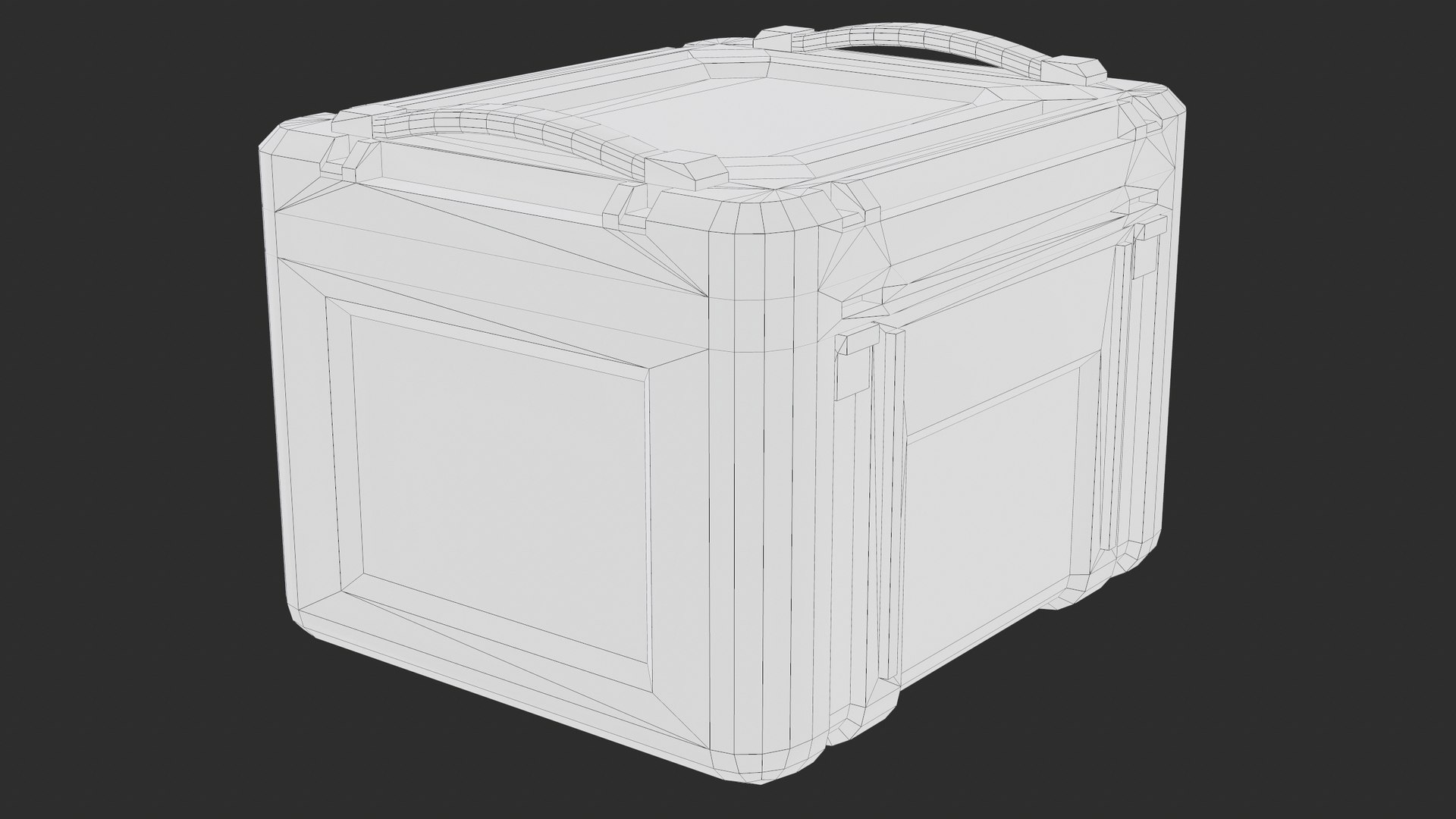 Sci-Fi Smart Security ContainerPBR 3D https://p.turbosquid.com/ts-thumb/6M/NGfCFt/hf/screenshot106/png/1677049071/1920x1080/fit_q87/0993abdeac832825b71415daa5c827ab47ea963d/screenshot106.jpg