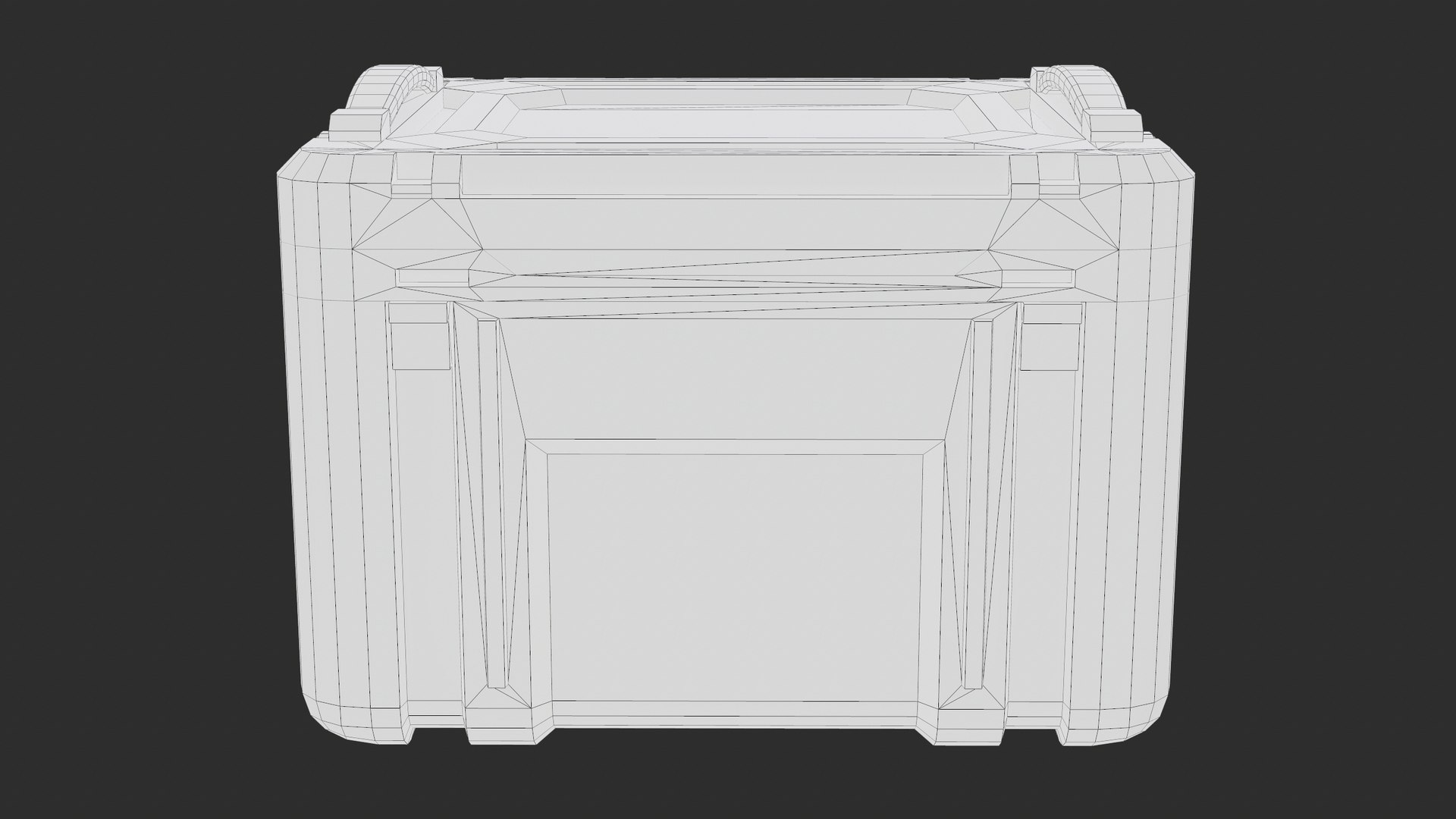 Sci-Fi Smart Security ContainerPBR 3D https://p.turbosquid.com/ts-thumb/6M/NGfCFt/oT/screenshot105/png/1677049070/1920x1080/fit_q87/47f49316734a89c44fd51bde0f767bb52e2ac429/screenshot105.jpg