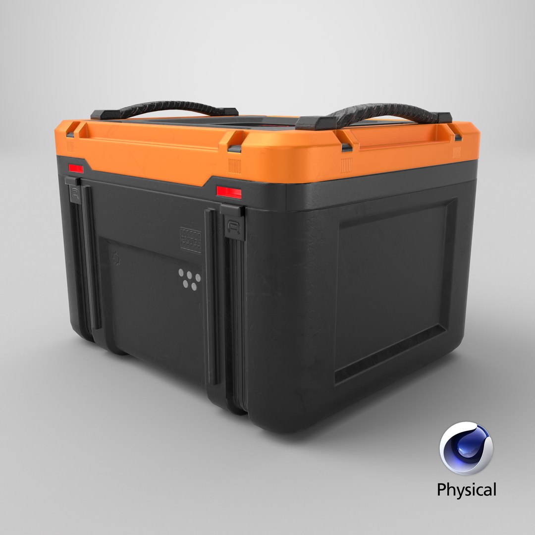 Sci-Fi Smart Security ContainerPBR 3D https://p.turbosquid.com/ts-thumb/6M/NGfCFt/xP/stemcell_cinema_4d_physical_render/png/1724257295/1920x1080/fit_q87/8c853ba4aab8f37e0ffb2d62089244da90215f9f/stemcell_cinema_4d_physical_render.jpg