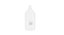 Ensemble de 3 bouteilles de col taillé - petit (250 - 1000 ml)