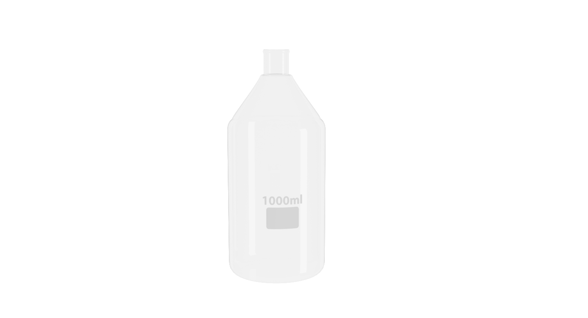 3D tooled neck bottles 3 model https://p.turbosquid.com/ts-thumb/6M/RGQwPn/0rvfz7il/a/png/1560594897/1920x1080/turn_fit_q99/720e06f0b7714b70d3da5f87c3c0af0b6209a94b/a-1.jpg