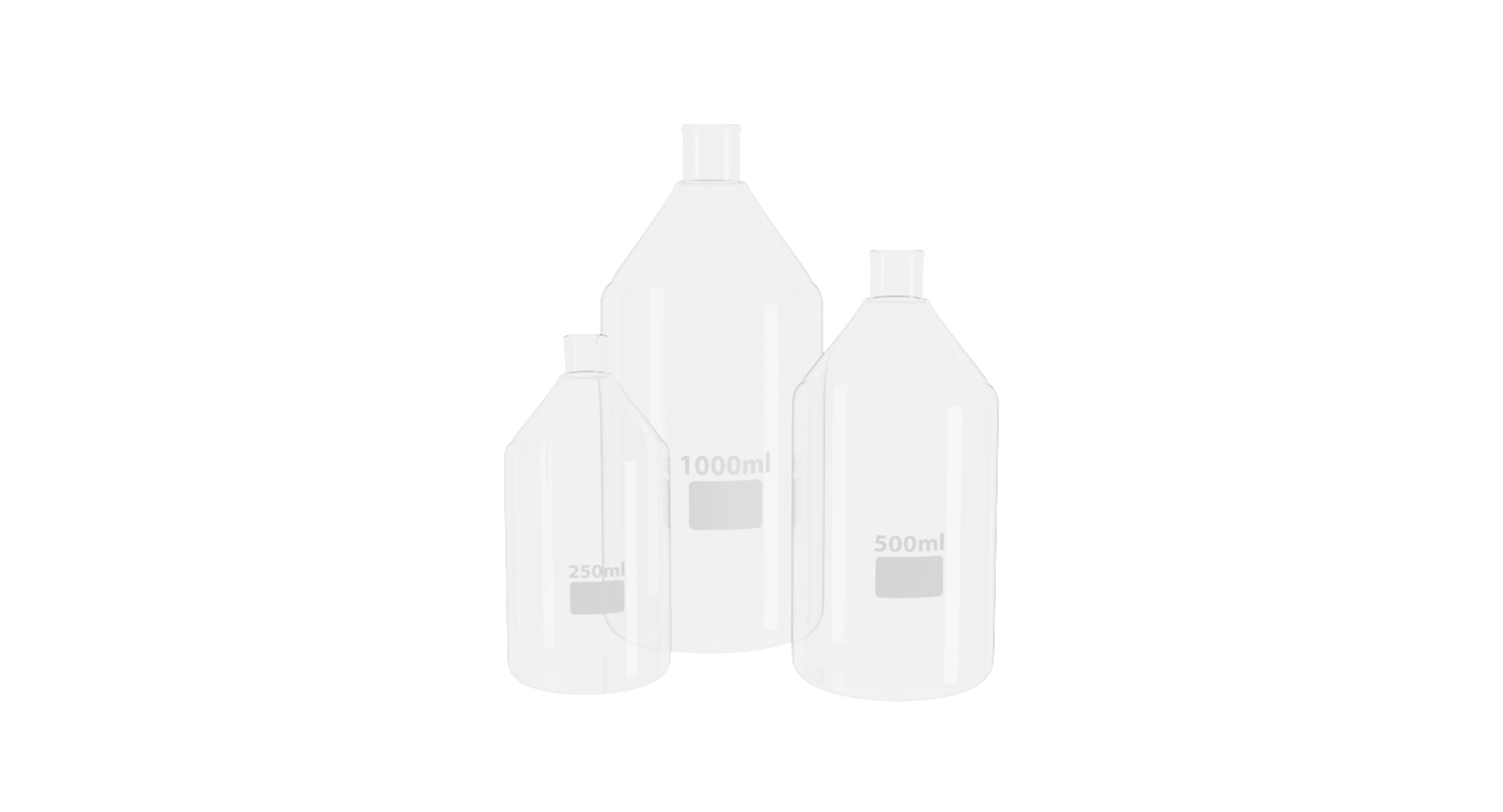 3D tooled neck bottles 3 model https://p.turbosquid.com/ts-thumb/6M/RGQwPn/VKEFwYj6/a/png/1560594933/1920x1080/turn_fit_q99/189828583fb1fe83ad9c2a461eef435aebe36407/a-1.jpg