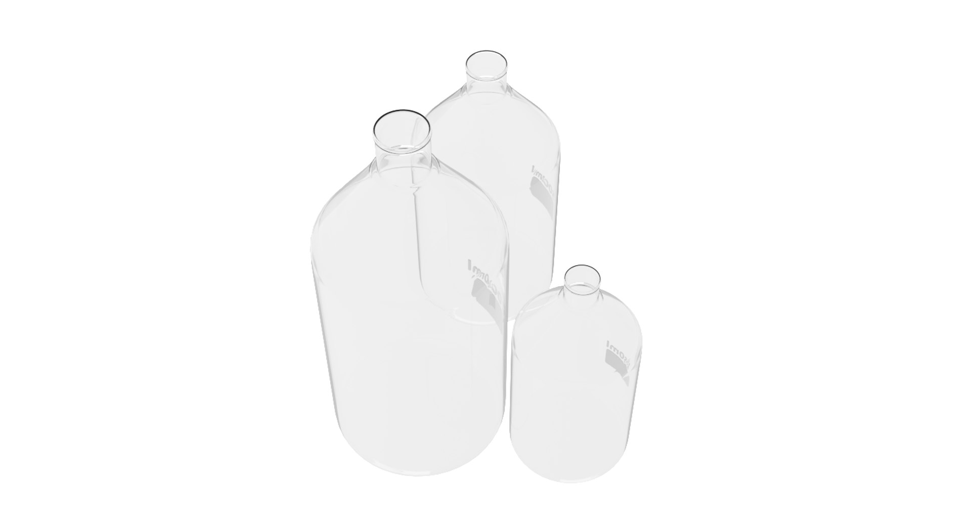 3D tooled neck bottles 3 model https://p.turbosquid.com/ts-thumb/6M/RGQwPn/Z5oFfYZs/8/png/1560594815/1920x1080/fit_q87/5e59a890acea5e8b6edcc419860c737d12c2a173/8.jpg
