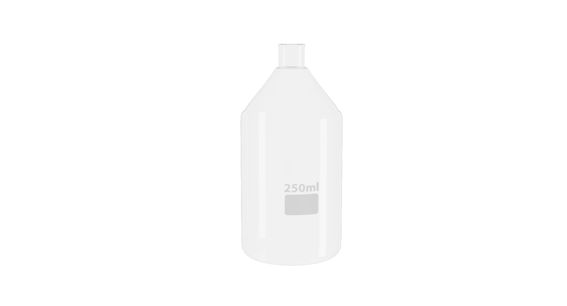 3D tooled neck bottles 3 model https://p.turbosquid.com/ts-thumb/6M/RGQwPn/dJksEYk6/a/png/1560594846/1920x1080/turn_fit_q99/d4731de1a5c04ffab1792ddcc63bfe66032856c7/a-1.jpg