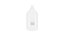 Ensemble de 3 bouteilles de col taillé - petit (250 - 1000 ml)