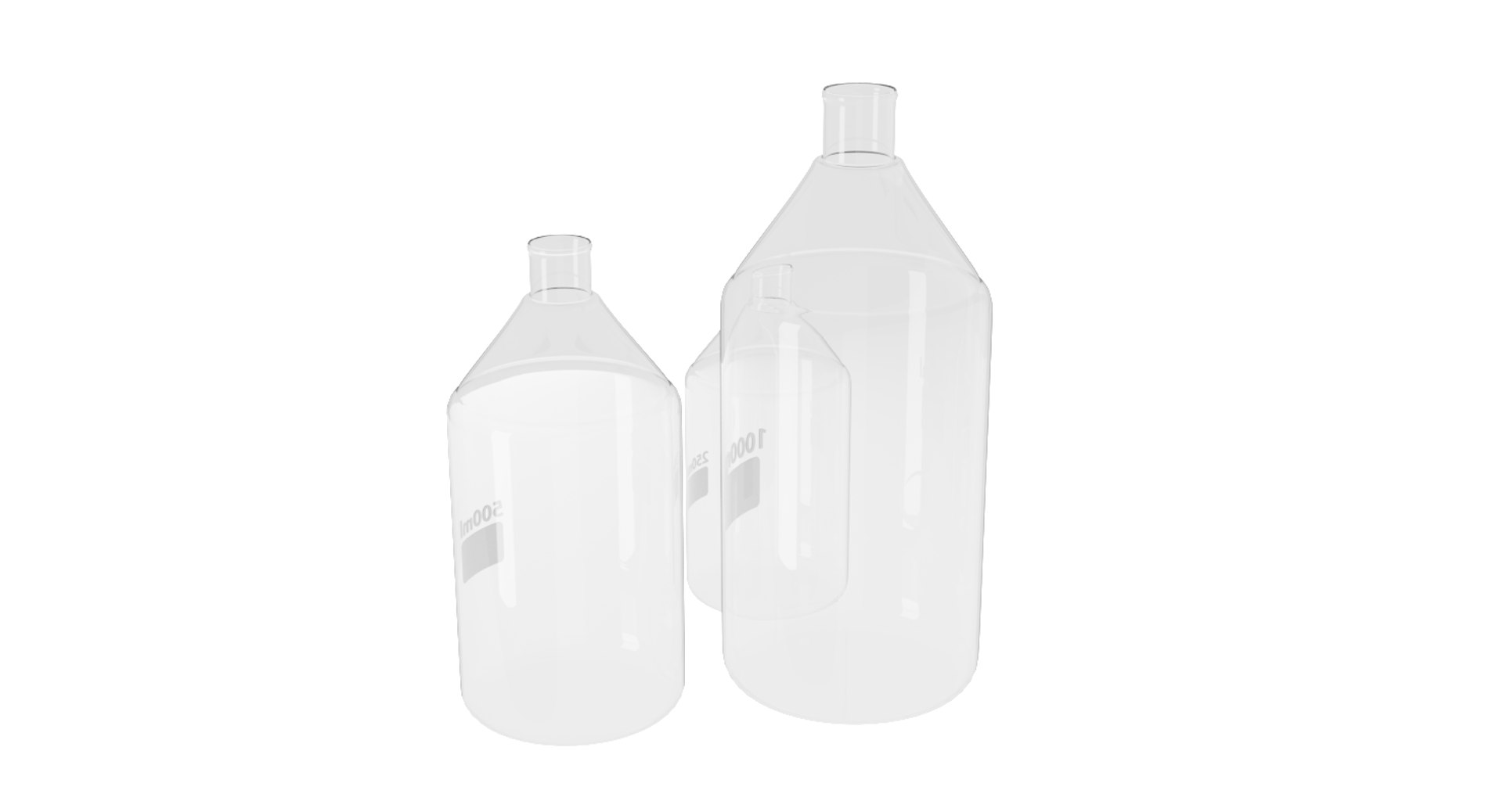 3D tooled neck bottles 3 model https://p.turbosquid.com/ts-thumb/6M/RGQwPn/rwJxhh2h/7/png/1560594815/1920x1080/fit_q87/56b9b0375722061492133342da69ccae061a027b/7.jpg