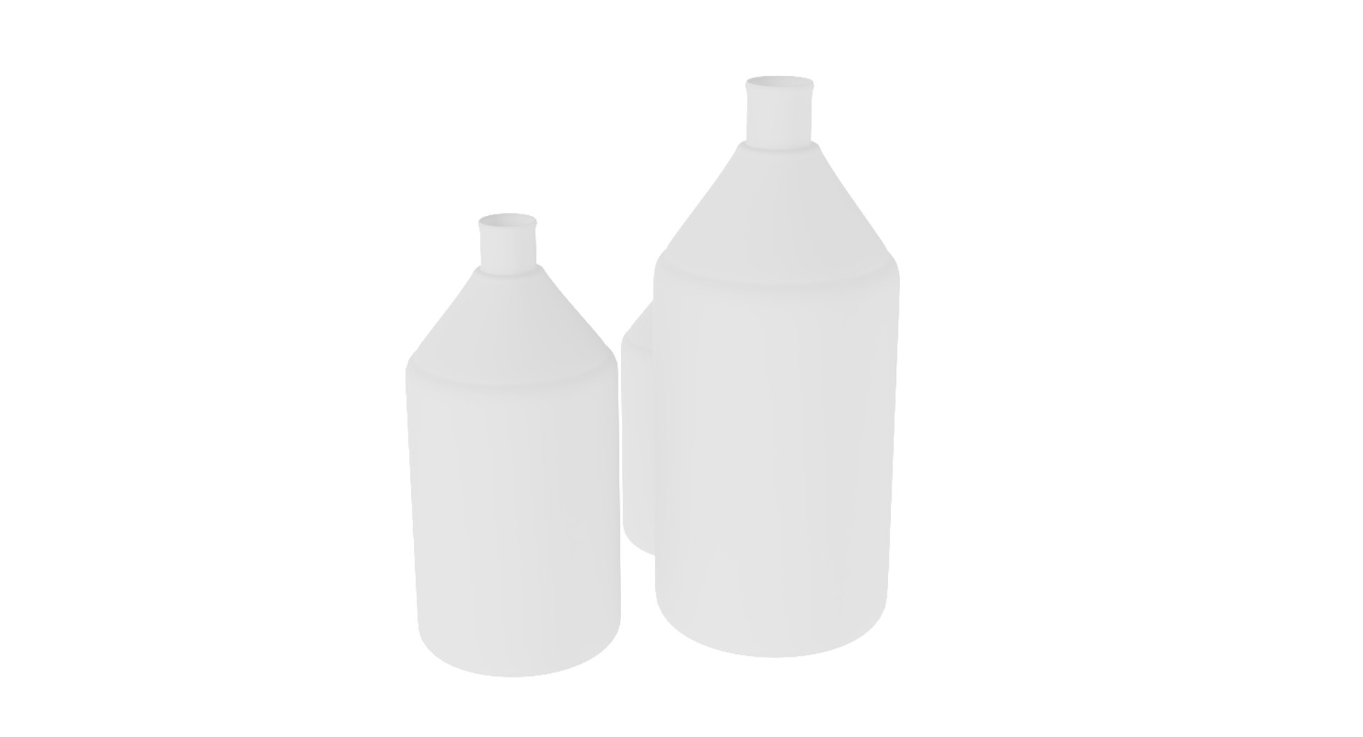 3D tooled neck bottles 3 model https://p.turbosquid.com/ts-thumb/6M/RGQwPn/w3X1iFMI/ao5/png/1560594830/1920x1080/fit_q87/64ff2a641b252fdcf1e5b09f066d2ba01a68dc67/ao5.jpg