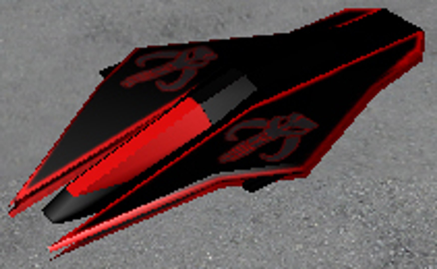 mandalorian war 3d model https://p.turbosquid.com/ts-thumb/6M/RW24qf/vScSuv8w/besuliik1/jpg/1222916836/1920x1080/fit_q87/a56ae37201daf1ee60ac2cd73b1b7f7447af1706/besuliik1.jpg