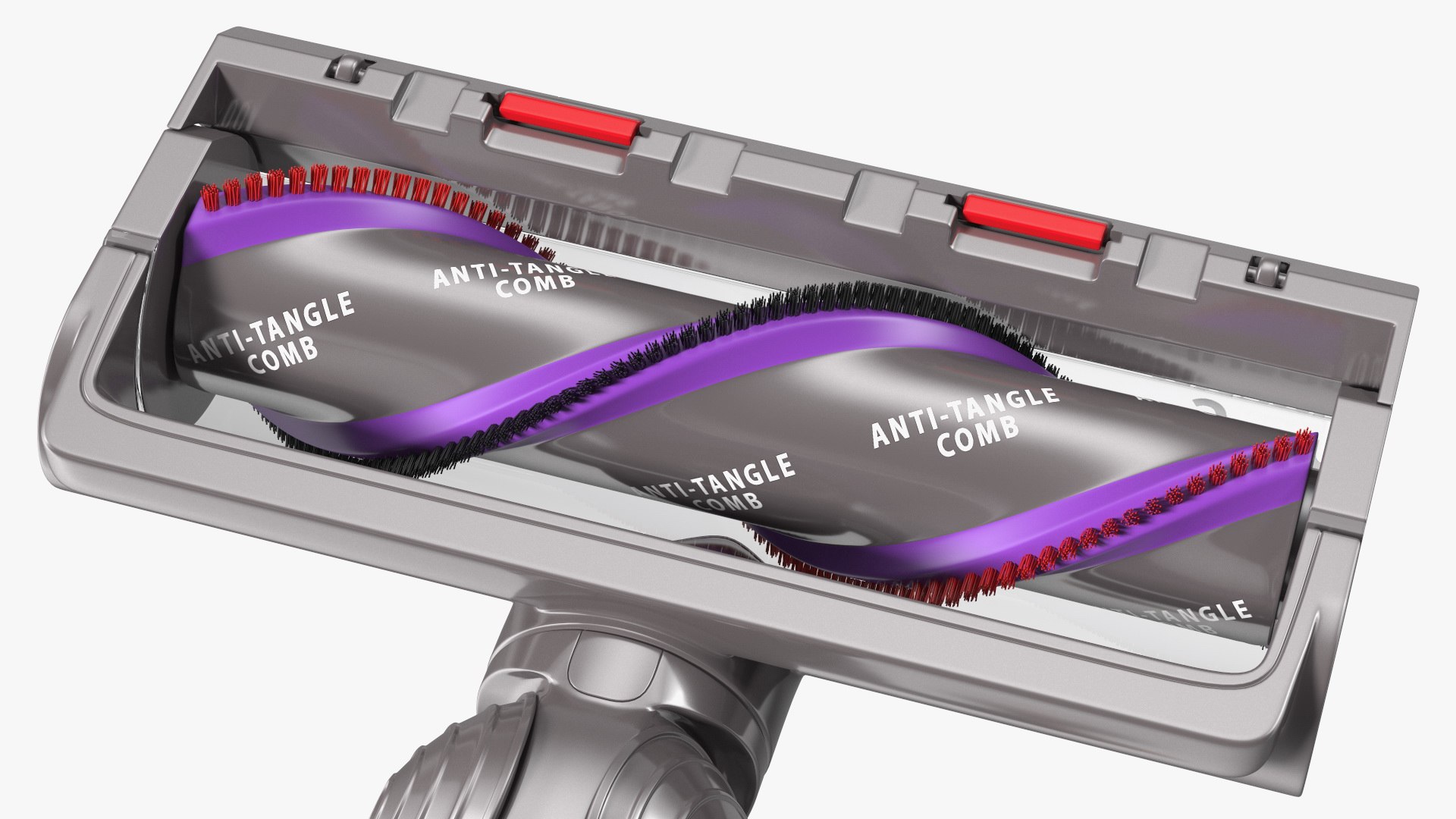 3D Dyson V15 Detect Absolute Cordless Vacuum Cleaner with Turbine Nozzle https://p.turbosquid.com/ts-thumb/6M/SF1Zbu/cR/dysonv15detectabsolutecordlessvacuumcleanerwithturbinenozzle3dmodel014/jpg/1643010394/1920x1080/fit_q87/274a5502d85fa4fde34161baa41fe085178f8c1e/dysonv15detectabsolutecordlessvacuumcleanerwithturbinenozzle3dmodel014.jpg