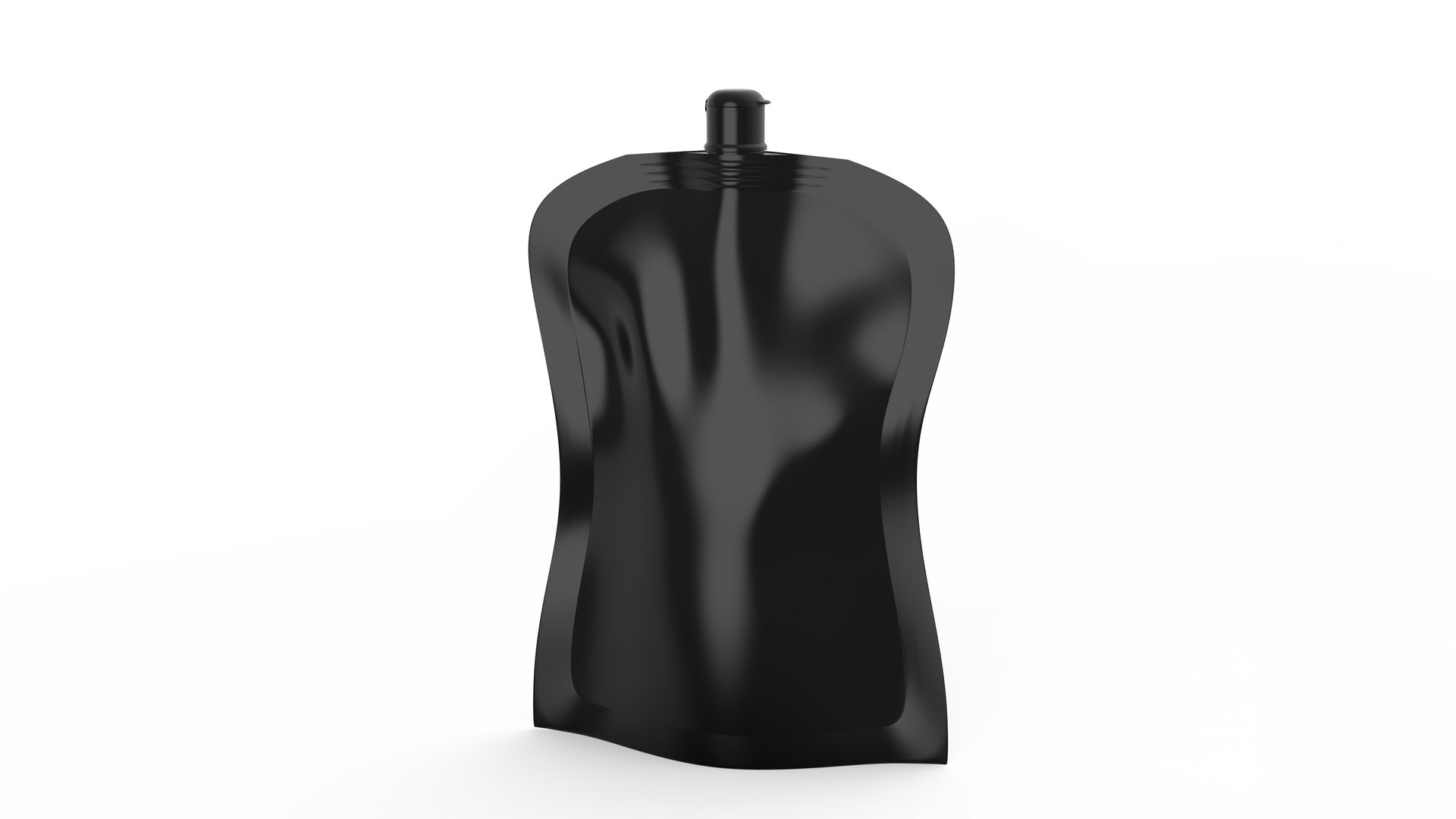 3D Cream Sachet 3D Model https://p.turbosquid.com/ts-thumb/6M/SfjK4Z/4x/renderimage28.535/png/1711797172/1920x1080/fit_q87/c1ebb7a9e9112260248e910aa82a4e6e5e2a79db/renderimage28.535.jpg