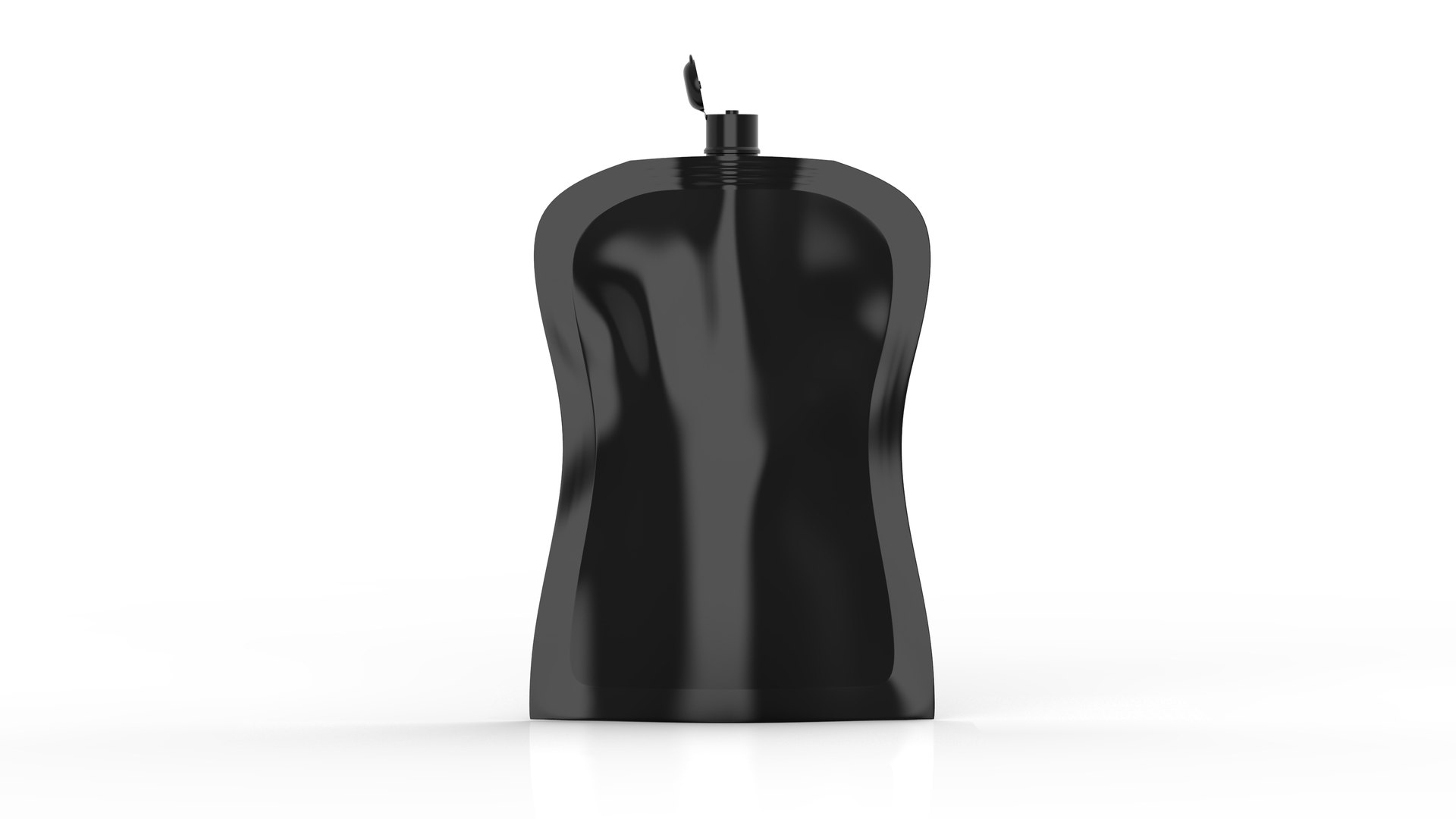 3D Cream Sachet 3D Model https://p.turbosquid.com/ts-thumb/6M/SfjK4Z/5X/renderimage17.524/jpg/1711797150/1920x1080/fit_q87/80510789dce36afd647847801931539a0def0618/renderimage17.524.jpg