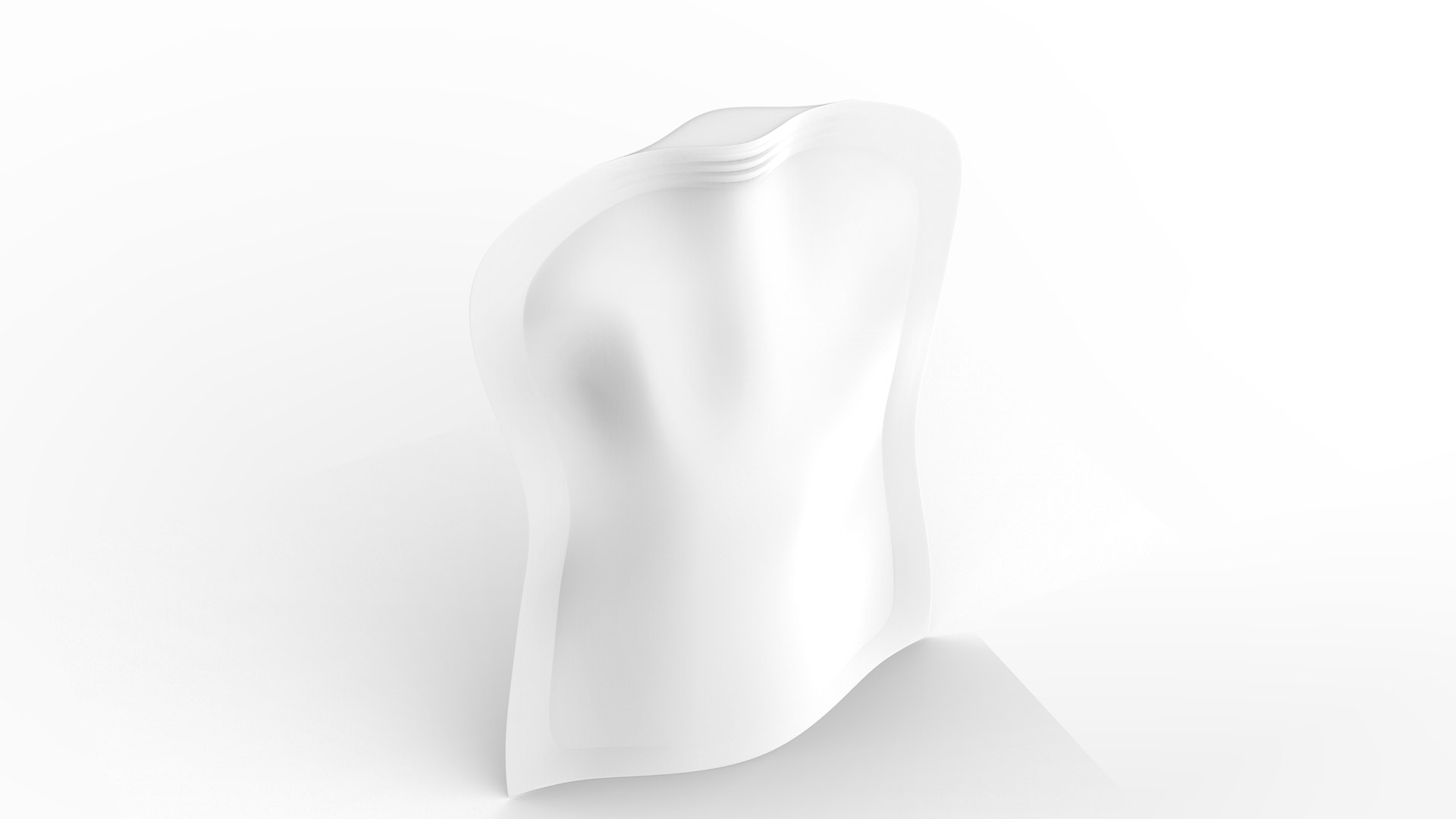 3D Cream Sachet 3D Model https://p.turbosquid.com/ts-thumb/6M/SfjK4Z/7C/renderimage10.517/jpg/1711797144/1920x1080/fit_q87/02d99678202314d29b1ba78dc3765a4c8aeb8644/renderimage10.517.jpg