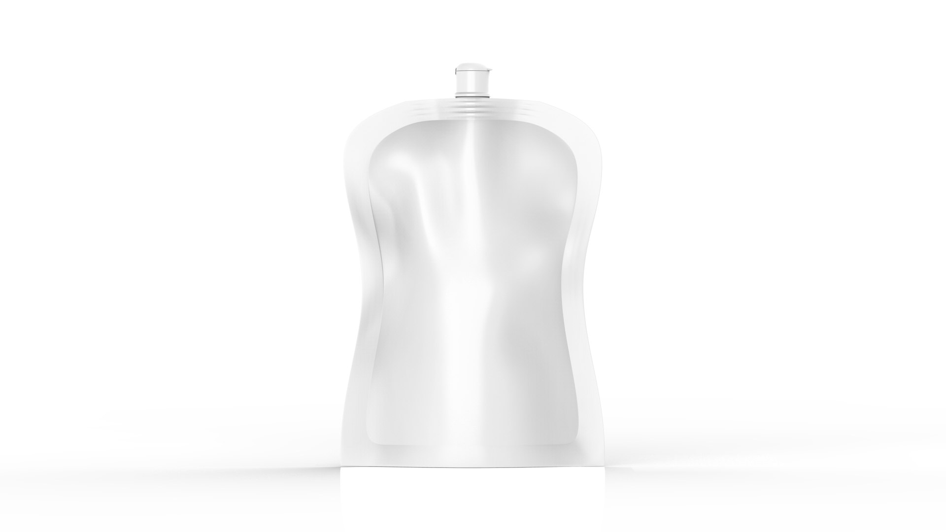 3D Cream Sachet 3D Model https://p.turbosquid.com/ts-thumb/6M/SfjK4Z/7c/renderimage04.509/jpg/1711797138/1920x1080/fit_q87/38fe0321da4faef254f9453da6f0e8641633fb8e/renderimage04.509.jpg