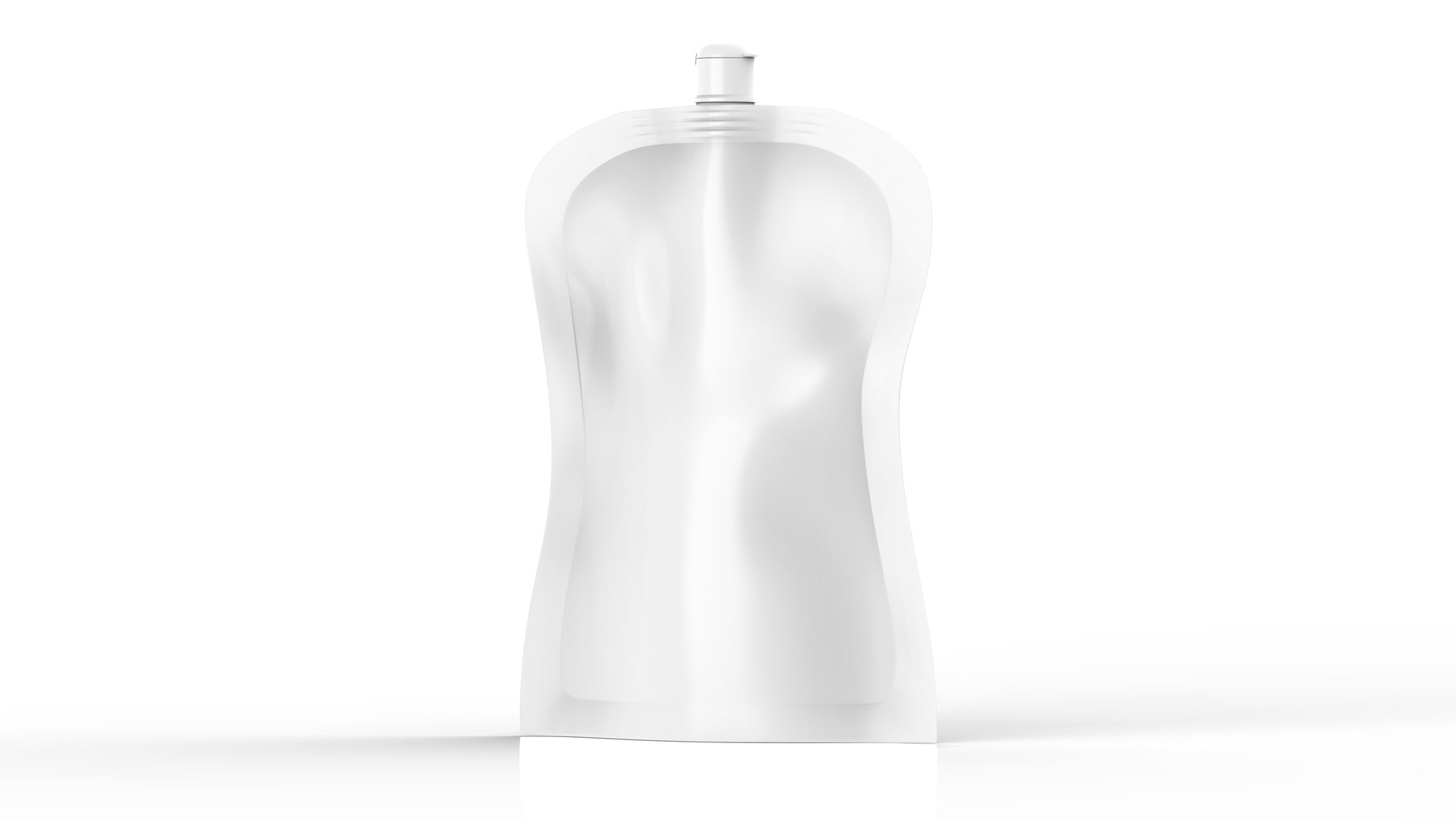 3D Cream Sachet 3D Model https://p.turbosquid.com/ts-thumb/6M/SfjK4Z/AU/renderimage06.511/jpg/1711797140/1920x1080/fit_q87/fdc85d87602b73c583293768b31abde0cce4379c/renderimage06.511.jpg