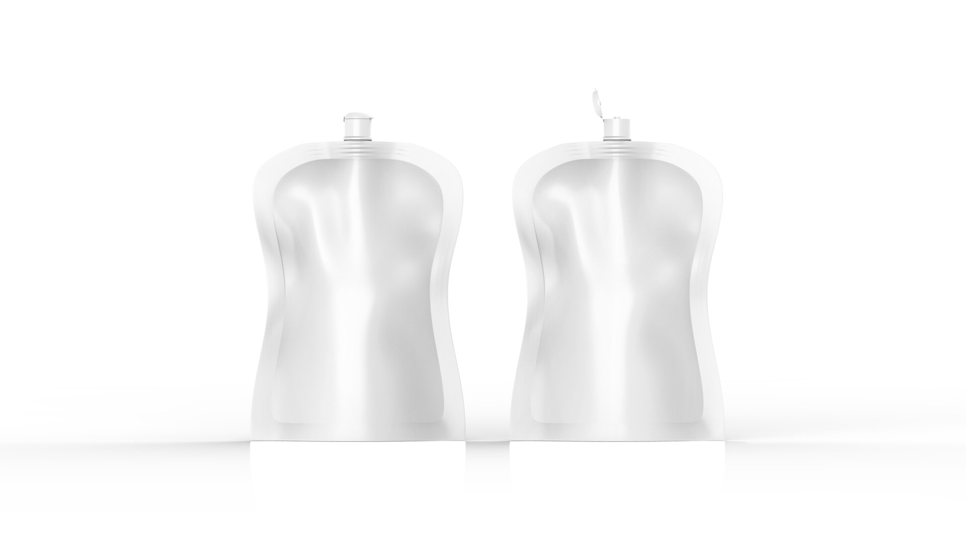 3D Cream Sachet 3D Model https://p.turbosquid.com/ts-thumb/6M/SfjK4Z/Gz/renderimage03.508/jpg/1711797137/1920x1080/fit_q87/9fe0e4b6ca2d80a31a16c61fc5dfeea89a2a799c/renderimage03.508.jpg