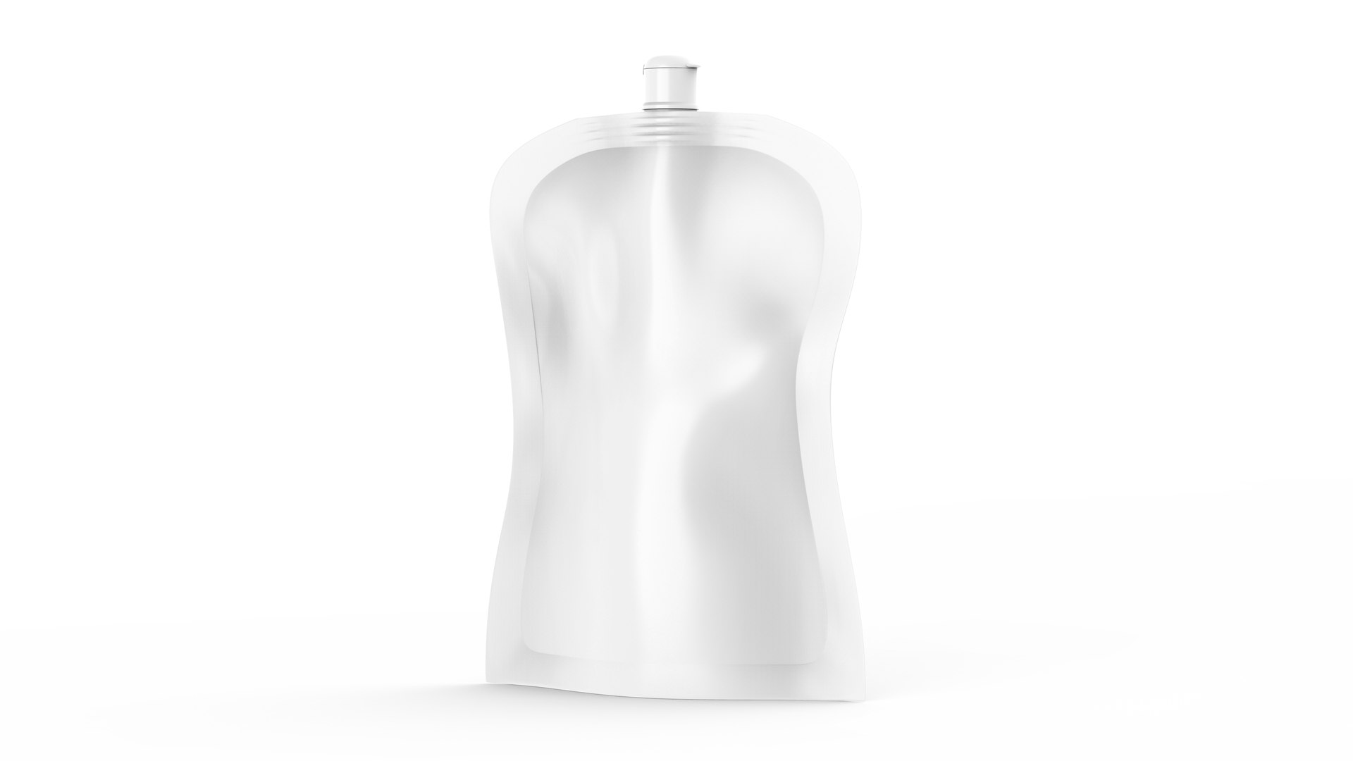 3D Cream Sachet 3D Model https://p.turbosquid.com/ts-thumb/6M/SfjK4Z/Jy/renderimage24.531/png/1711797167/1920x1080/fit_q87/5a041f4845f707b37477f7e20ac407b2abb86cfb/renderimage24.531.jpg