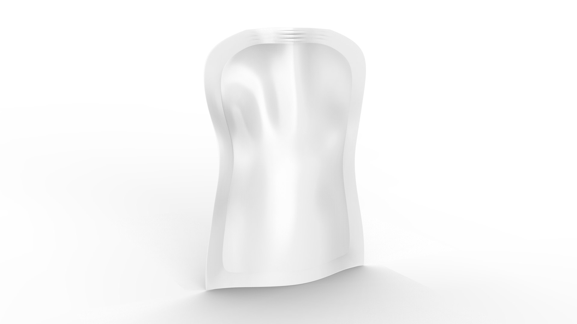 3D Cream Sachet 3D Model https://p.turbosquid.com/ts-thumb/6M/SfjK4Z/MQ/renderimage09.514/jpg/1711797143/1920x1080/fit_q87/0a6a5b4f72b3b63ebfc7ab73c58a2a41bae8f94d/renderimage09.514.jpg