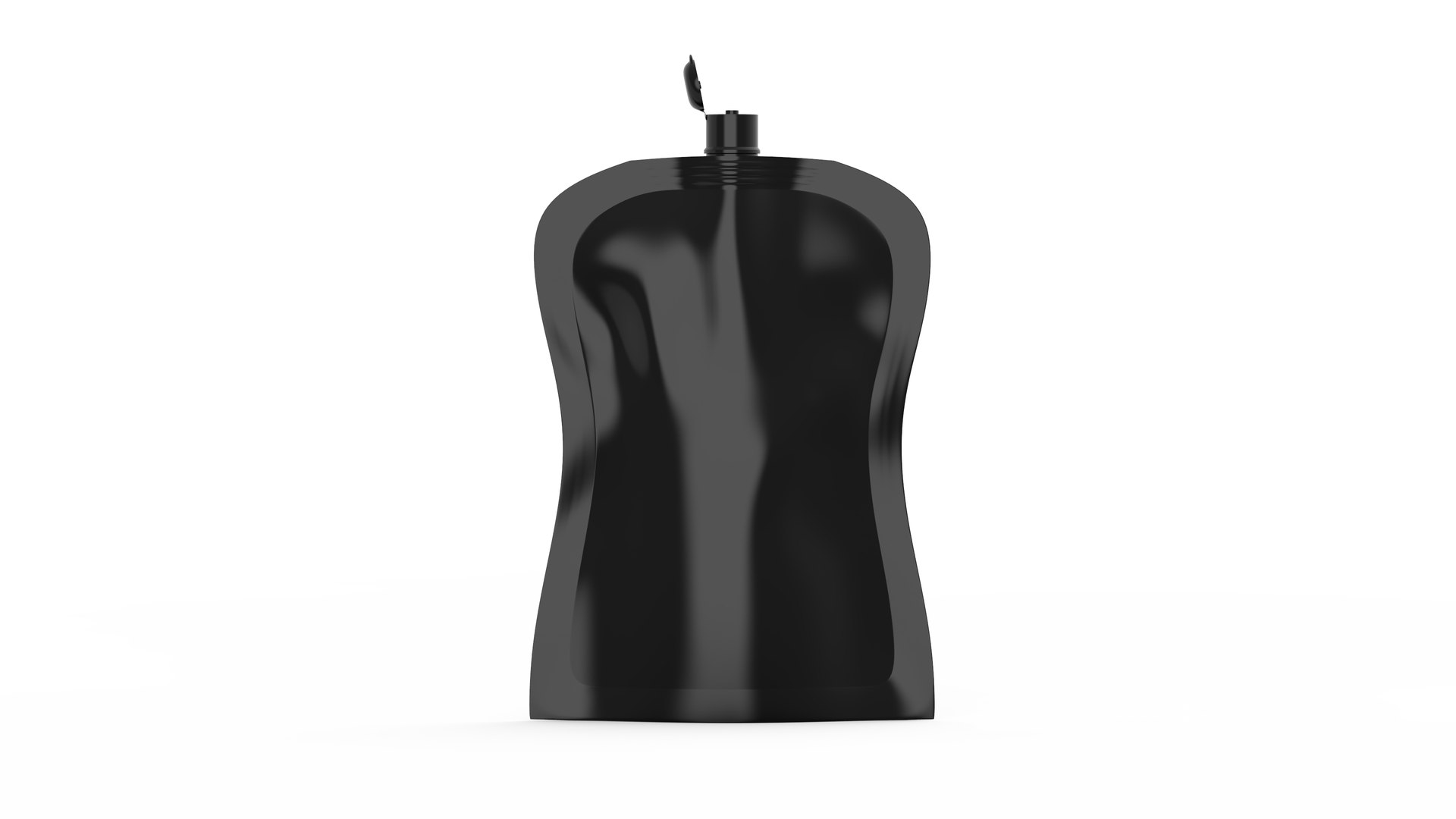 3D Cream Sachet 3D Model https://p.turbosquid.com/ts-thumb/6M/SfjK4Z/Mb/renderimage26.533/png/1711797167/1920x1080/fit_q87/ff254ccb287dd0db5a4738e48e61cfea55683b03/renderimage26.533.jpg