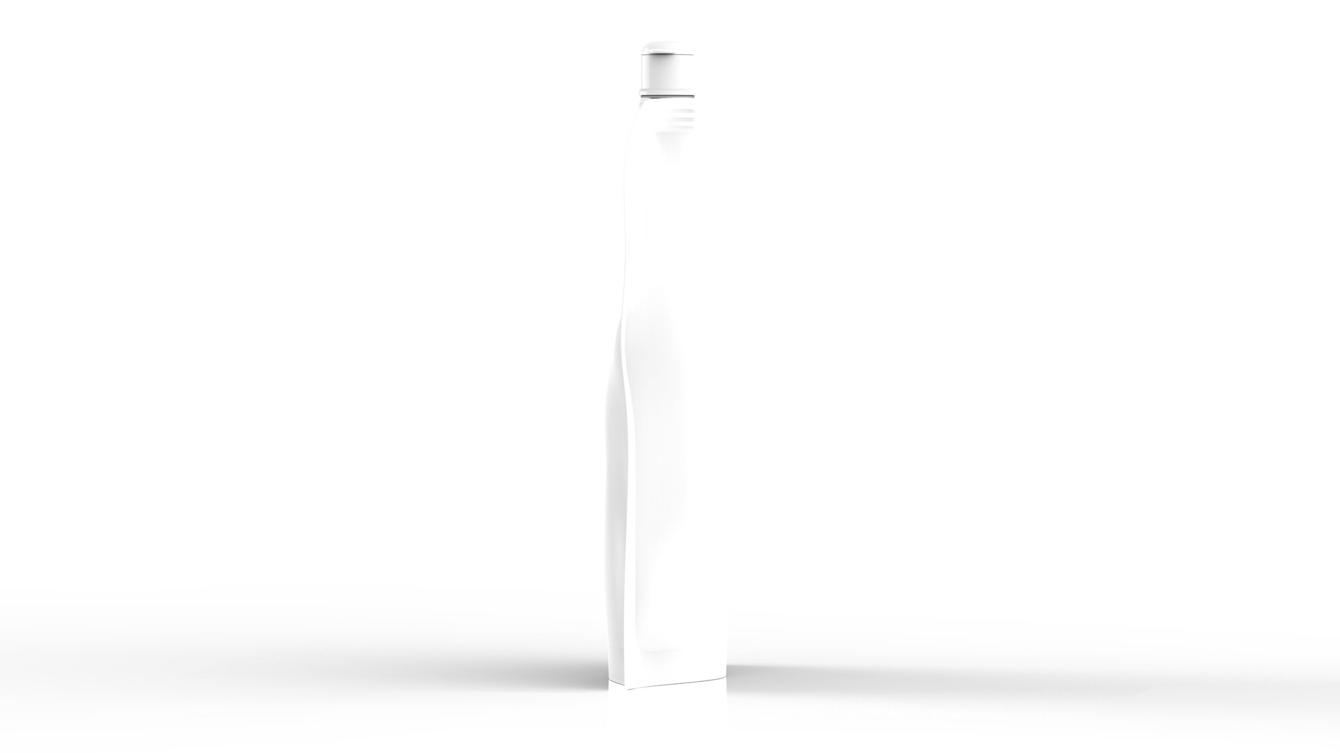 3D Cream Sachet 3D Model https://p.turbosquid.com/ts-thumb/6M/SfjK4Z/N1/renderimage07.512/jpg/1711797141/1920x1080/fit_q87/2a015f02534c55a4545aa8e1b3bee150935a3d7b/renderimage07.512.jpg