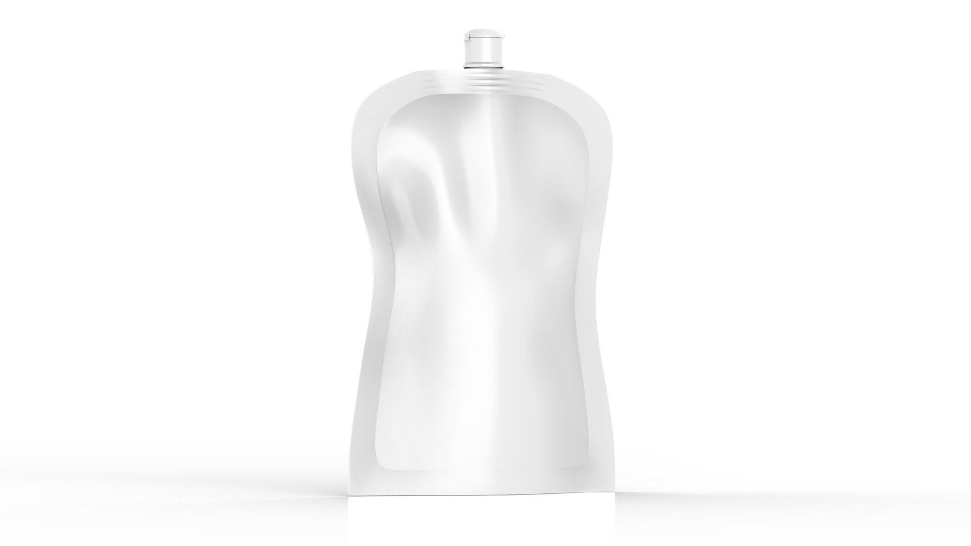 3D Cream Sachet 3D Model https://p.turbosquid.com/ts-thumb/6M/SfjK4Z/P2/renderimage05.510/jpg/1711797140/1920x1080/fit_q87/ae4fee2cb914ecd7784b60d18869113877acf96b/renderimage05.510.jpg