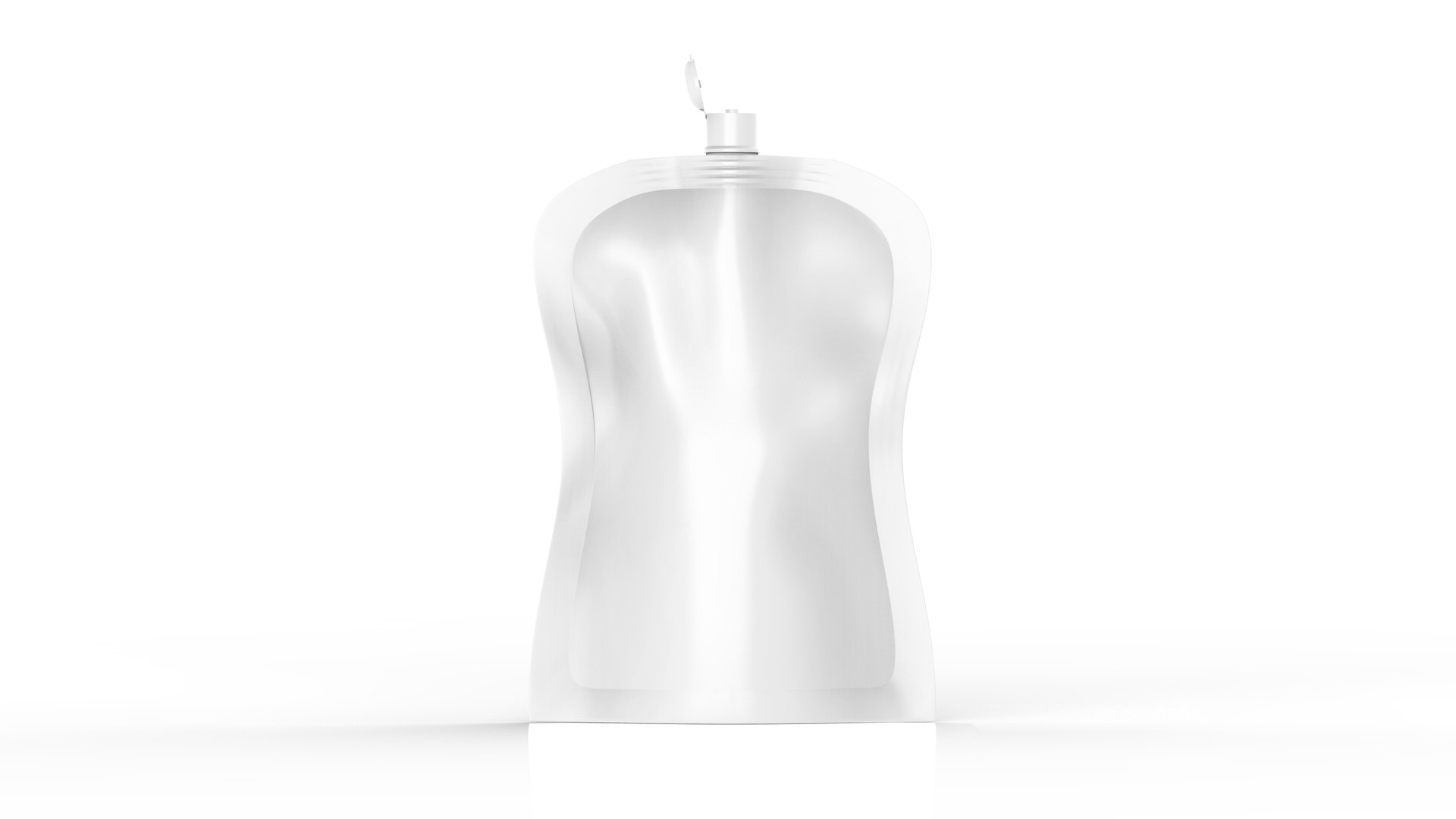 3D Cream Sachet 3D Model https://p.turbosquid.com/ts-thumb/6M/SfjK4Z/PN/renderimage16.523/jpg/1711797150/1920x1080/fit_q87/cadea286301378db843fb3a247aec0914923b377/renderimage16.523.jpg