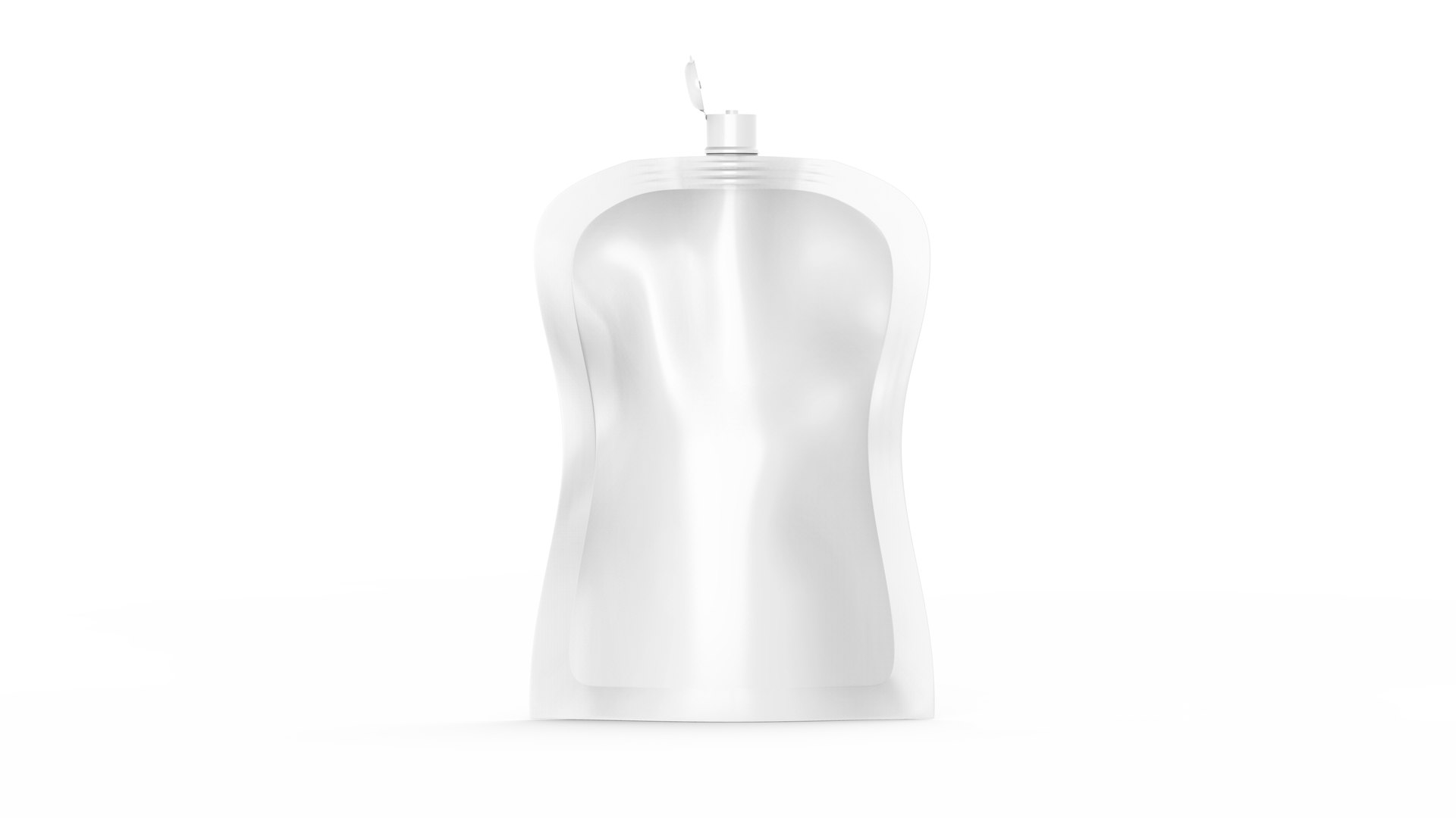 3D Cream Sachet 3D Model https://p.turbosquid.com/ts-thumb/6M/SfjK4Z/Tp/renderimage22.529/png/1711797164/1920x1080/fit_q87/9cbfd8d3bda4a9310b041792c97709f930e8784a/renderimage22.529.jpg