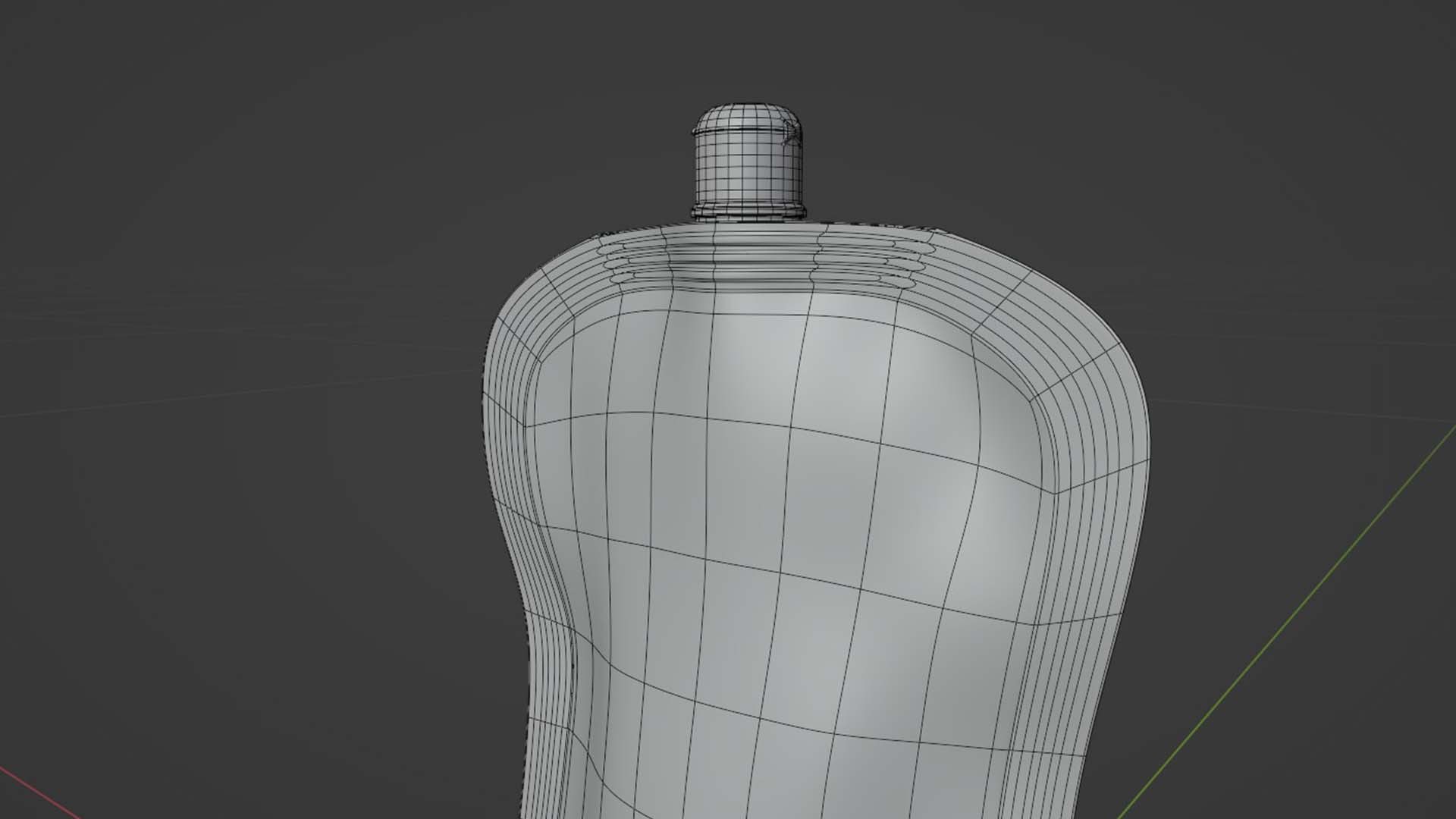 3D Cream Sachet 3D Model https://p.turbosquid.com/ts-thumb/6M/SfjK4Z/W6/wireframeimage03/jpg/1711797170/1920x1080/fit_q87/774a335c3a5cc4e3d4a2aef29519d50ce01ce7fa/wireframeimage03.jpg