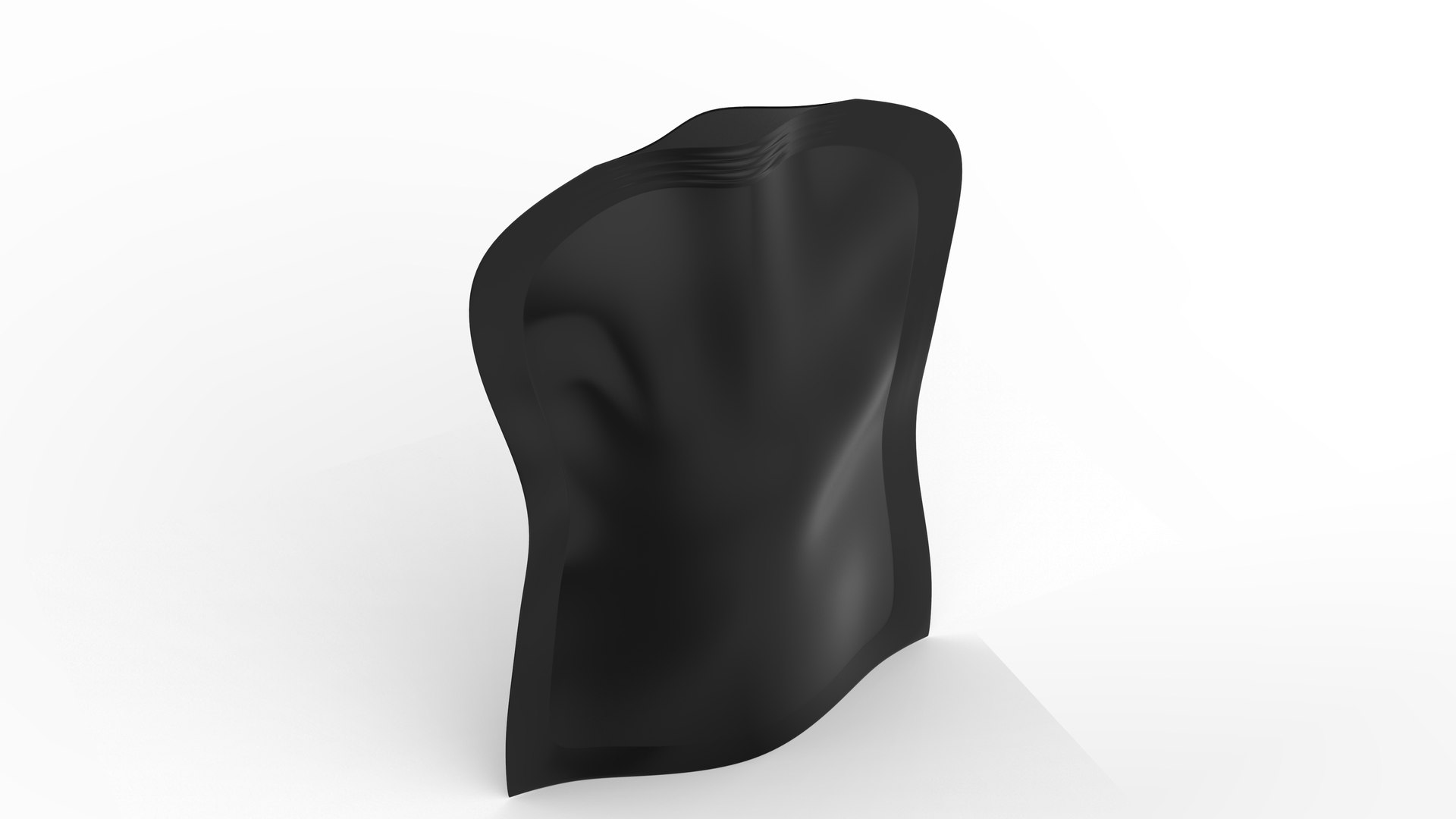 3D Cream Sachet 3D Model https://p.turbosquid.com/ts-thumb/6M/SfjK4Z/XA/renderimage11.516/jpg/1711797144/1920x1080/fit_q87/fd85f9e363c209908ba31f3537930c2b0501954c/renderimage11.516.jpg
