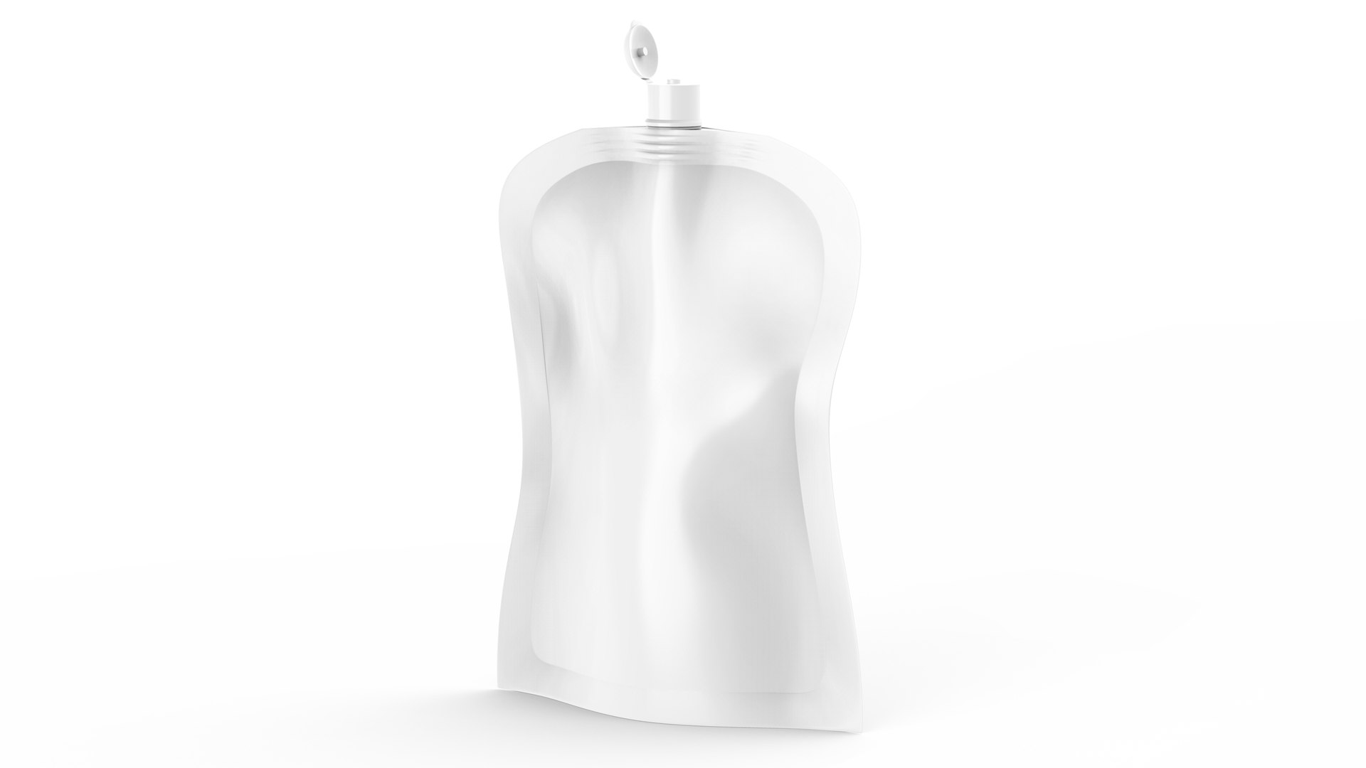 3D Cream Sachet 3D Model https://p.turbosquid.com/ts-thumb/6M/SfjK4Z/mZ/renderimage25.532/png/1711797164/1920x1080/fit_q87/85aab9253e14c6403744c0839ee9f64585e8e56d/renderimage25.532.jpg