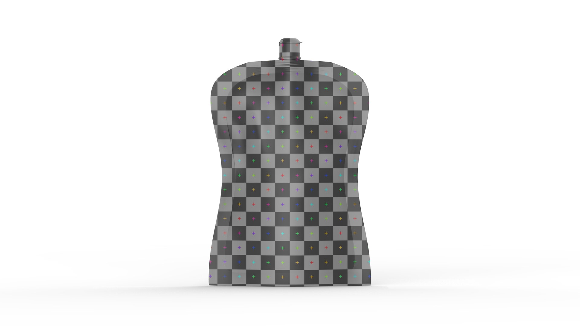 3D Cream Sachet 3D Model https://p.turbosquid.com/ts-thumb/6M/SfjK4Z/p3/renderimage29.536/jpg/1711798414/1920x1080/fit_q87/6d1ccc01473e8a7b0f47596757d165f84340bdfb/renderimage29.536.jpg