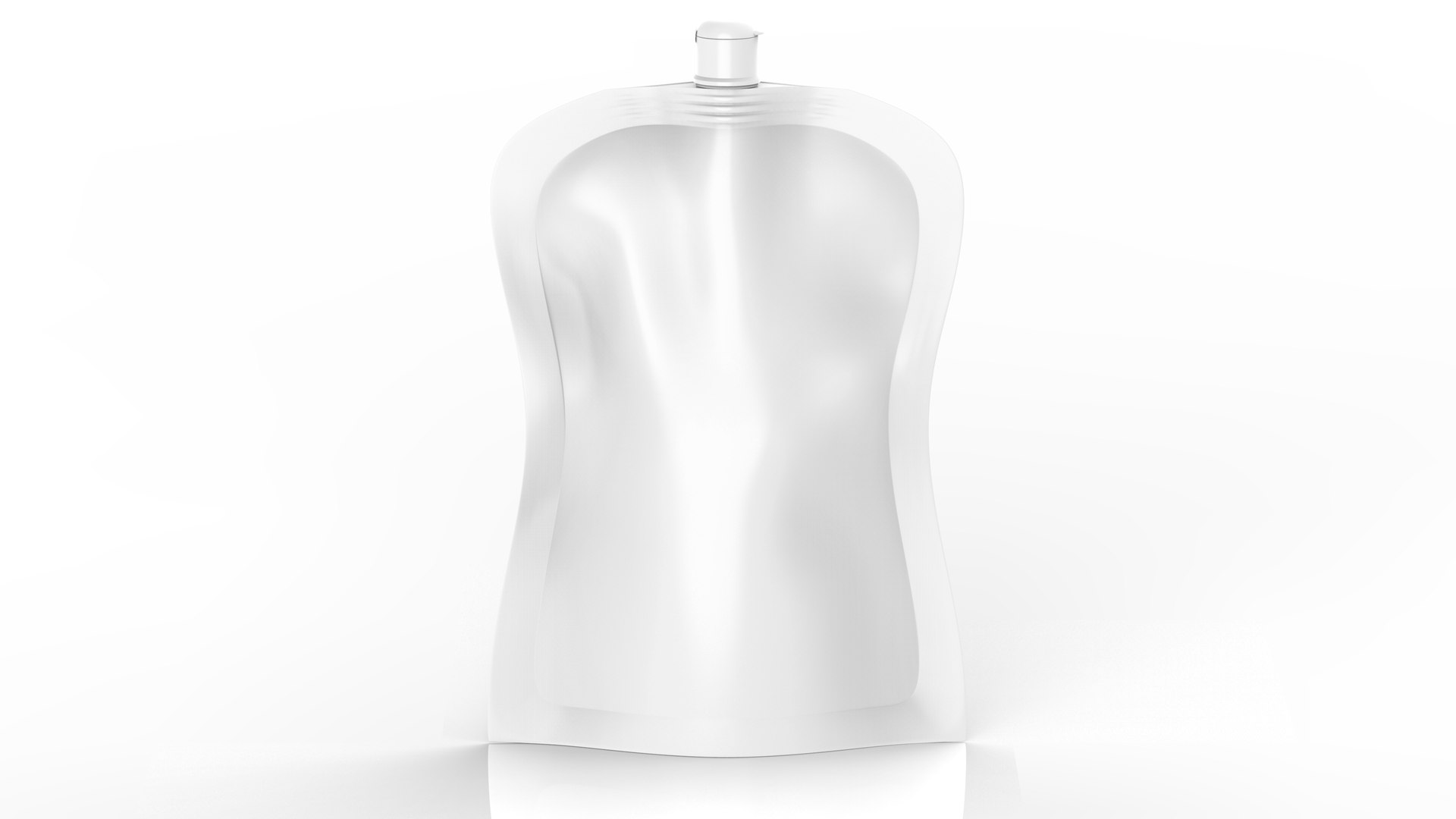 3D Cream Sachet 3D Model https://p.turbosquid.com/ts-thumb/6M/SfjK4Z/wT/renderimage08.513/jpg/1711797142/1920x1080/fit_q87/6e25436ea63c6ade8a8395617087679ca36d05bf/renderimage08.513.jpg