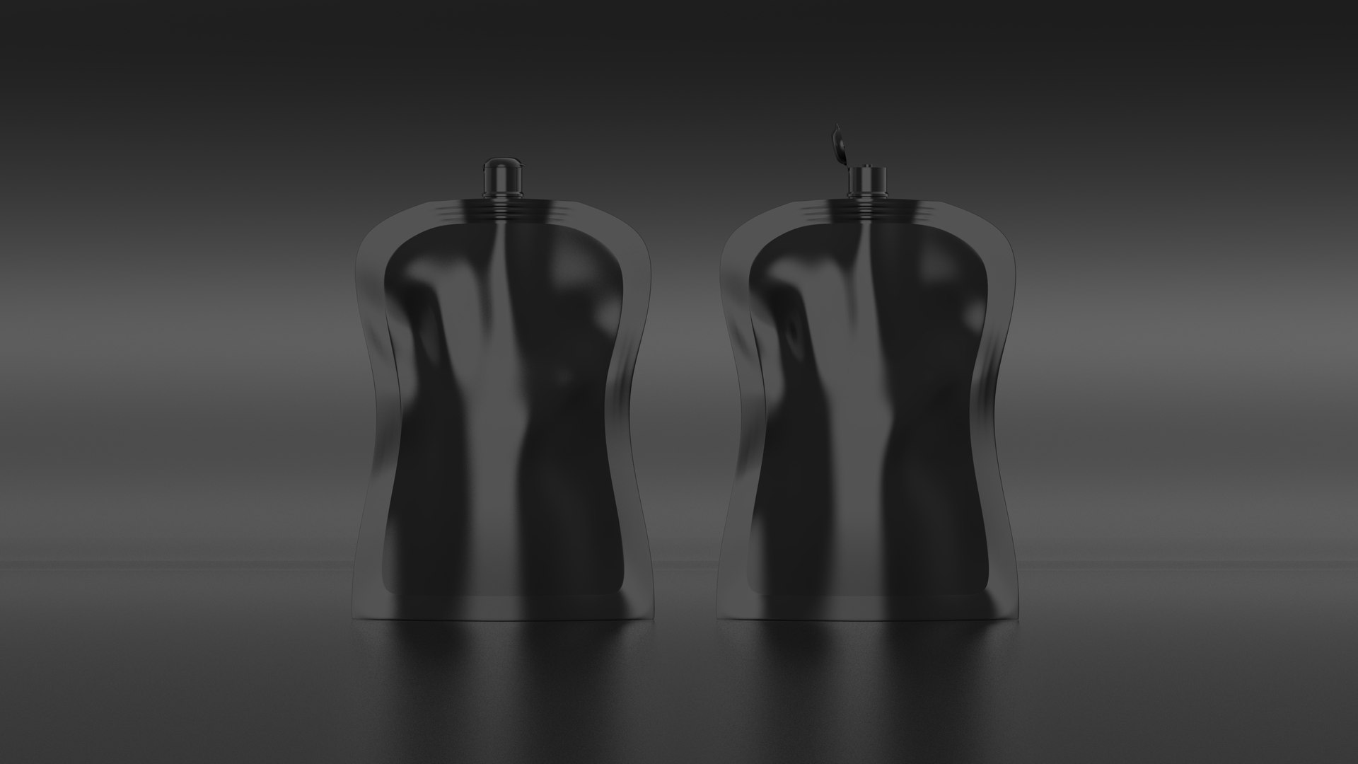 3D Cream Sachet 3D Model https://p.turbosquid.com/ts-thumb/6M/SfjK4Z/yF/renderimage20.527/jpg/1711797154/1920x1080/fit_q87/f1661dc188edadb87d252397f095a86cd0f11878/renderimage20.527.jpg