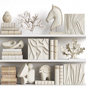 Decor Set 244