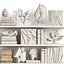Decor Set 244