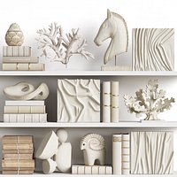 Decor Set 244