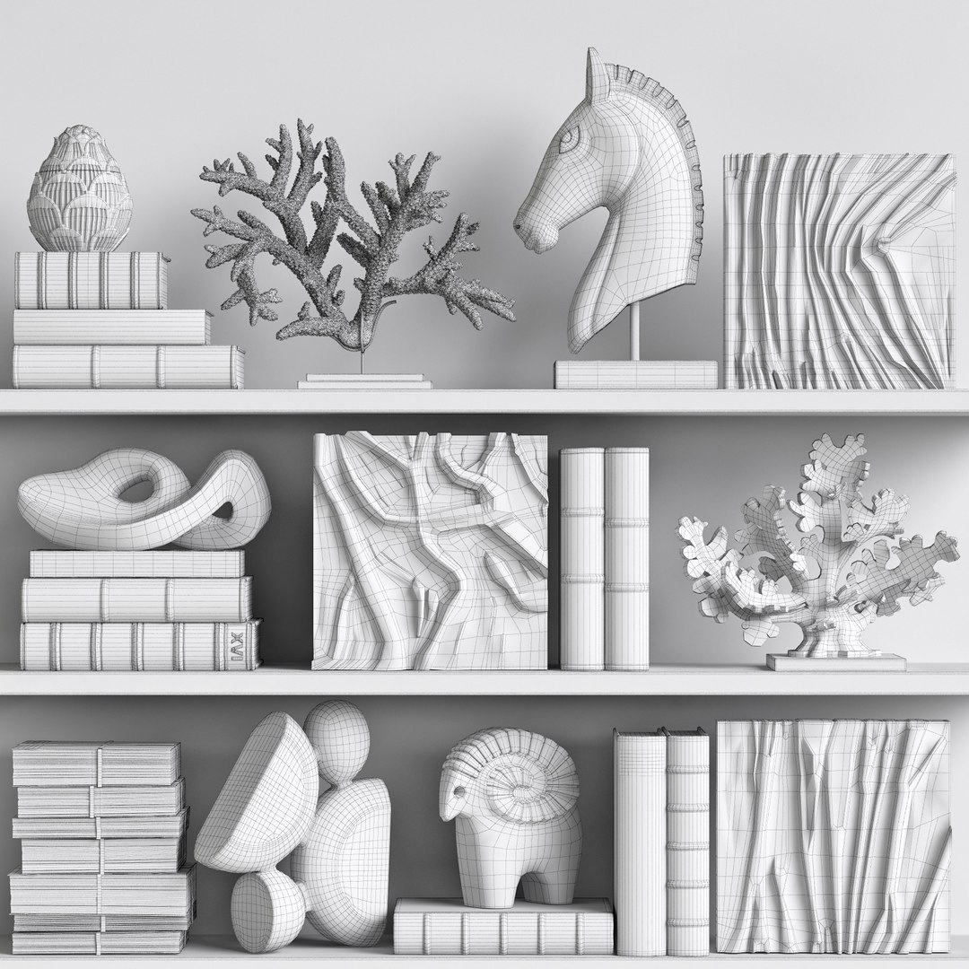 3D Decor Set 244 https://p.turbosquid.com/ts-thumb/6M/TJXlaE/EX/decorset244_wire/jpg/1735137430/1920x1080/fit_q87/6bd2b794d9ec54e2e4c25ebf4620388b2d31ddd9/decorset244_wire.jpg