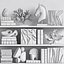 Decor Set 244