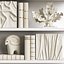Decor Set 244