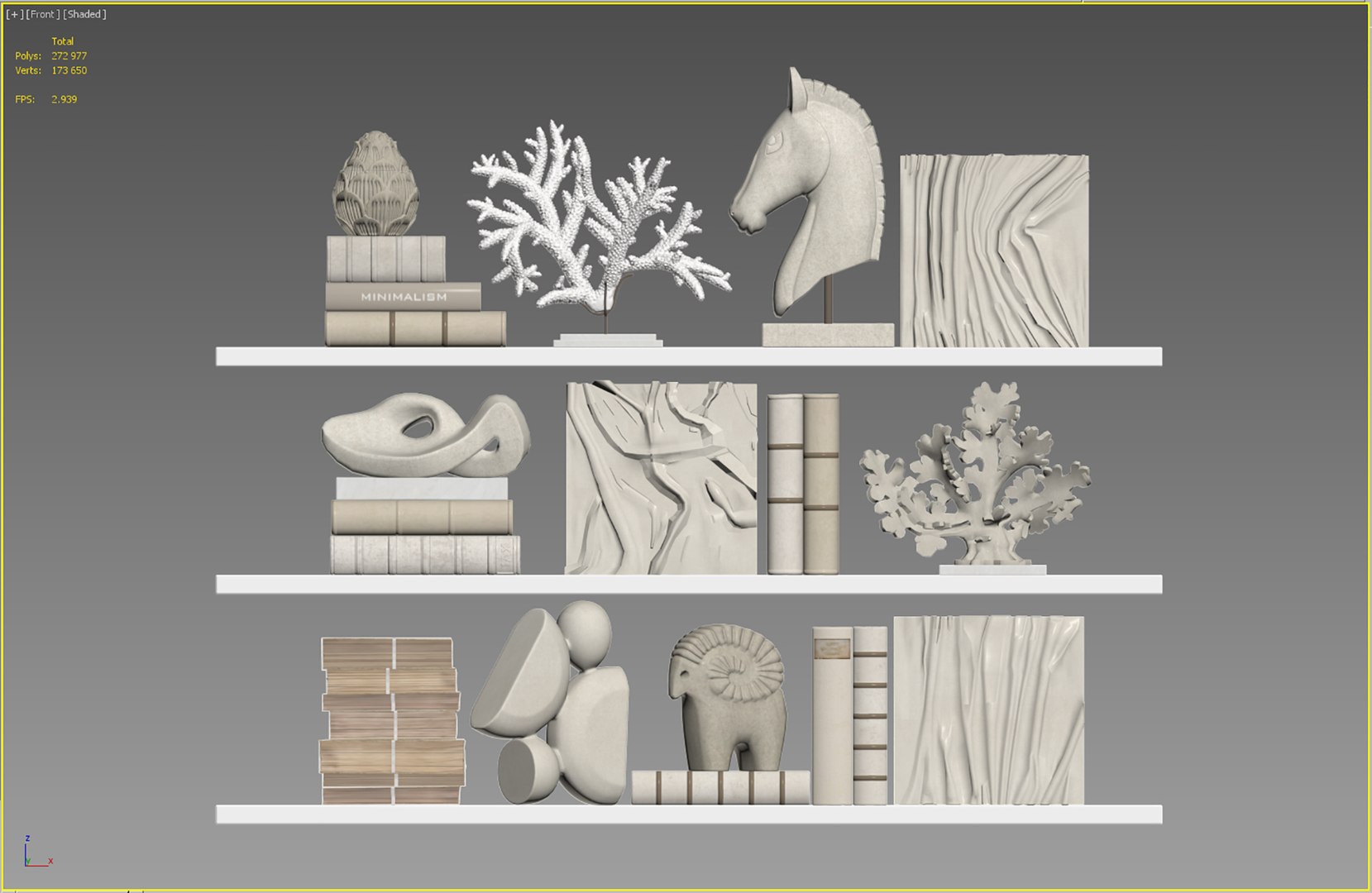 3D Decor Set 244 https://p.turbosquid.com/ts-thumb/6M/TJXlaE/Xp/decorset244_screen/jpg/1735137430/1920x1080/fit_q87/de1dbf291e6c04b3e43c7a7005a95e3fda6cbd5a/decorset244_screen.jpg