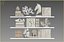 Decor Set 244