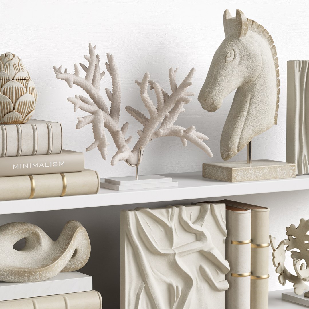 3D Decor Set 244 https://p.turbosquid.com/ts-thumb/6M/TJXlaE/nk/decorset244_02/jpg/1735137427/1920x1080/fit_q87/a4ef7b8e614b37c7532ccded34f7c8e8524edde5/decorset244_02.jpg