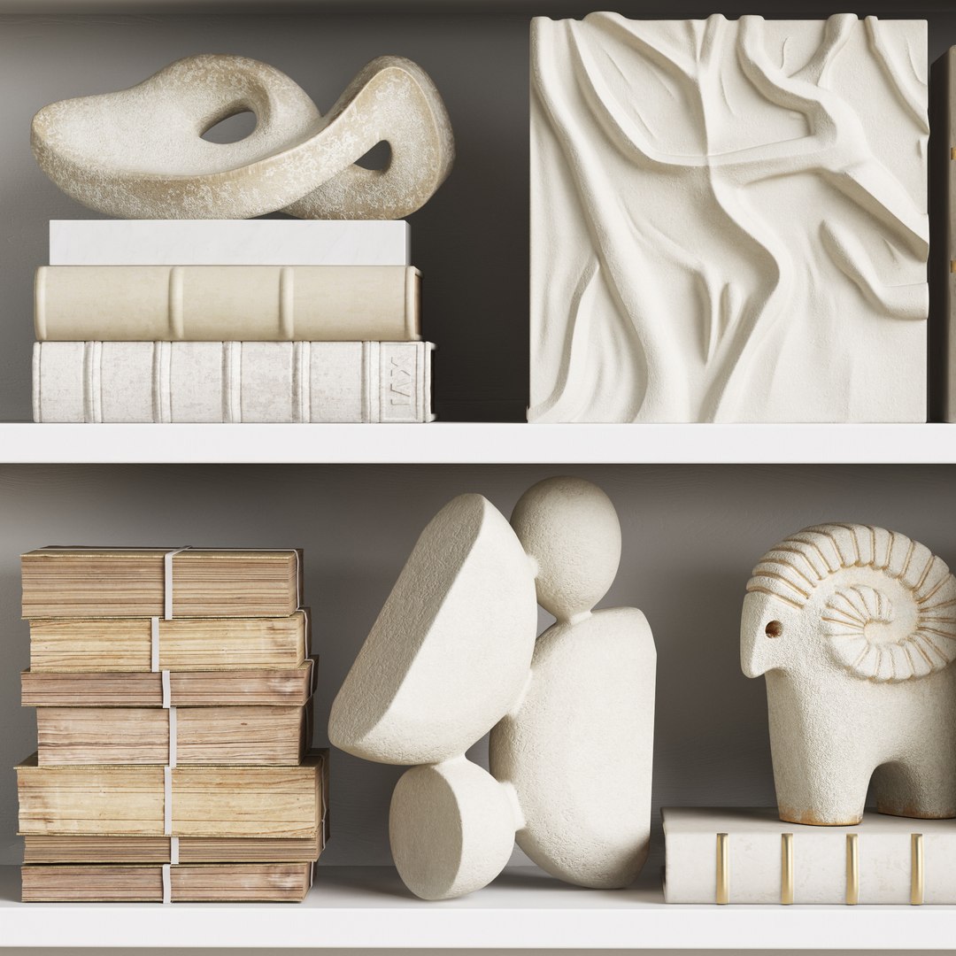 3D Decor Set 244 https://p.turbosquid.com/ts-thumb/6M/TJXlaE/ou/decorset244_03/jpg/1735137428/1920x1080/fit_q87/23527cfc6174a45b8d0f89cc27447ee7c33db2ab/decorset244_03.jpg